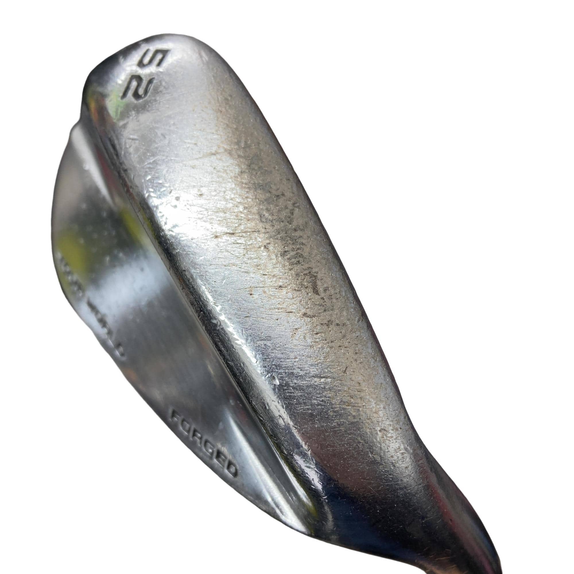 �s�n�t�q�@�v�n�q�k�c�@�s�v�|�v�i�Q�O�P�T�j�@�T�Q°�^�O�X°