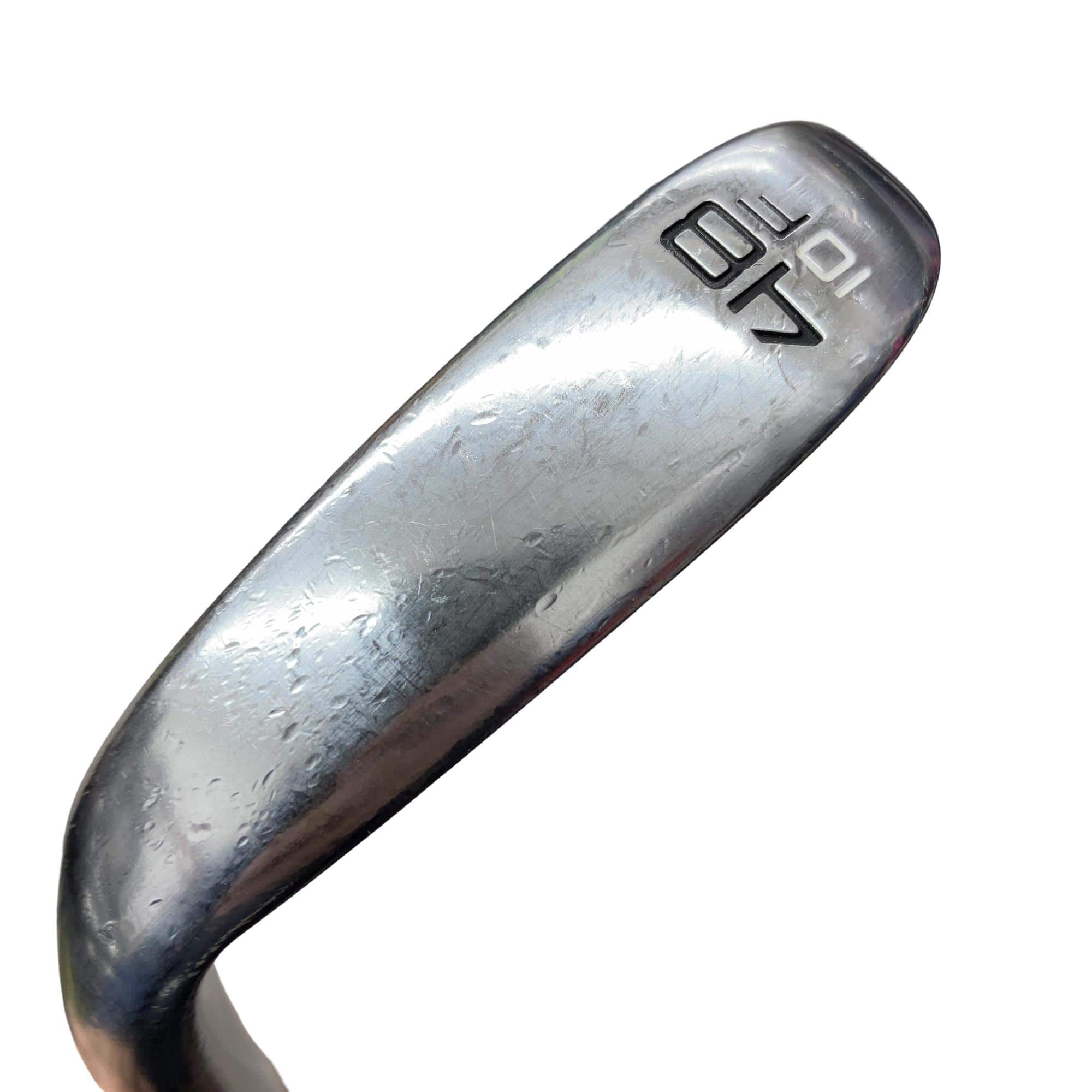 �u�n�j�d�x�@�e�n�q�f�d�c�i�Q�O�Q�R�j�@�S�W°�^�P�O°�e