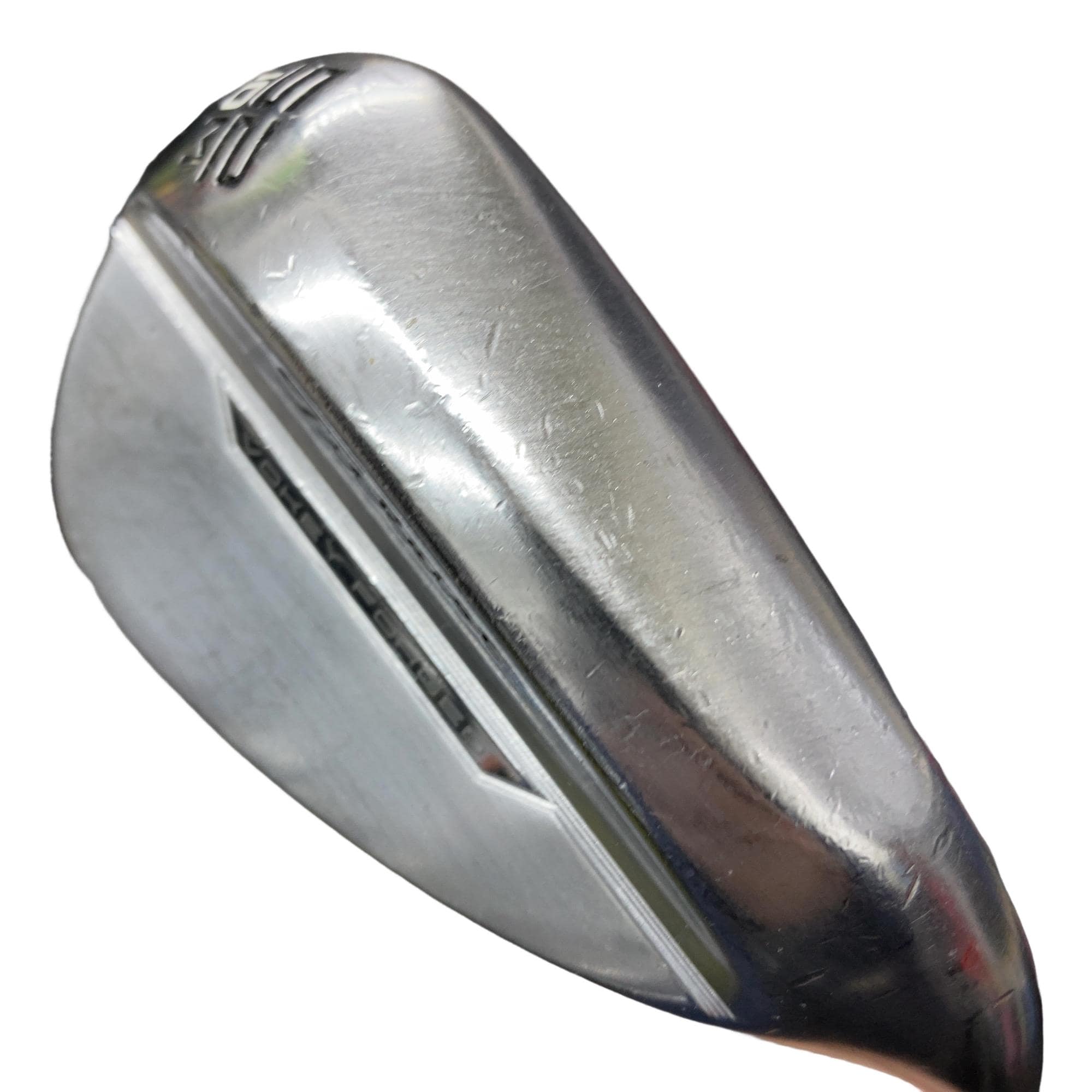 �u�n�j�d�x�@�e�n�q�f�d�c�i�Q�O�Q�R�j�@�T�Q°�^�P�O°�l