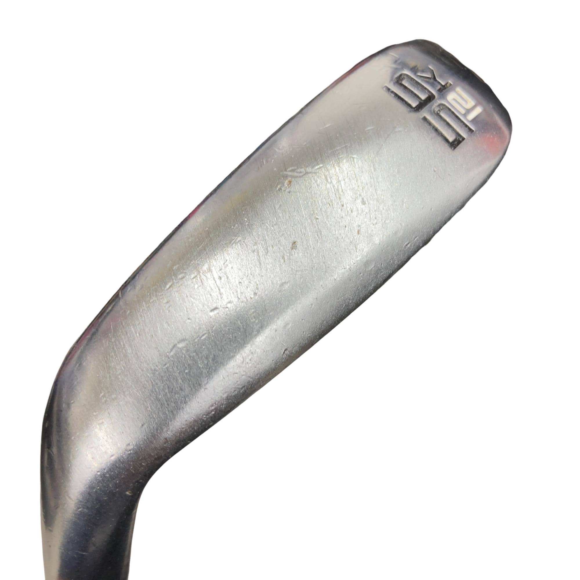 �u�n�j�d�x�@�e�n�q�f�d�c�i�Q�O�Q�R�j�@�T�U°�^�P�Q°�j