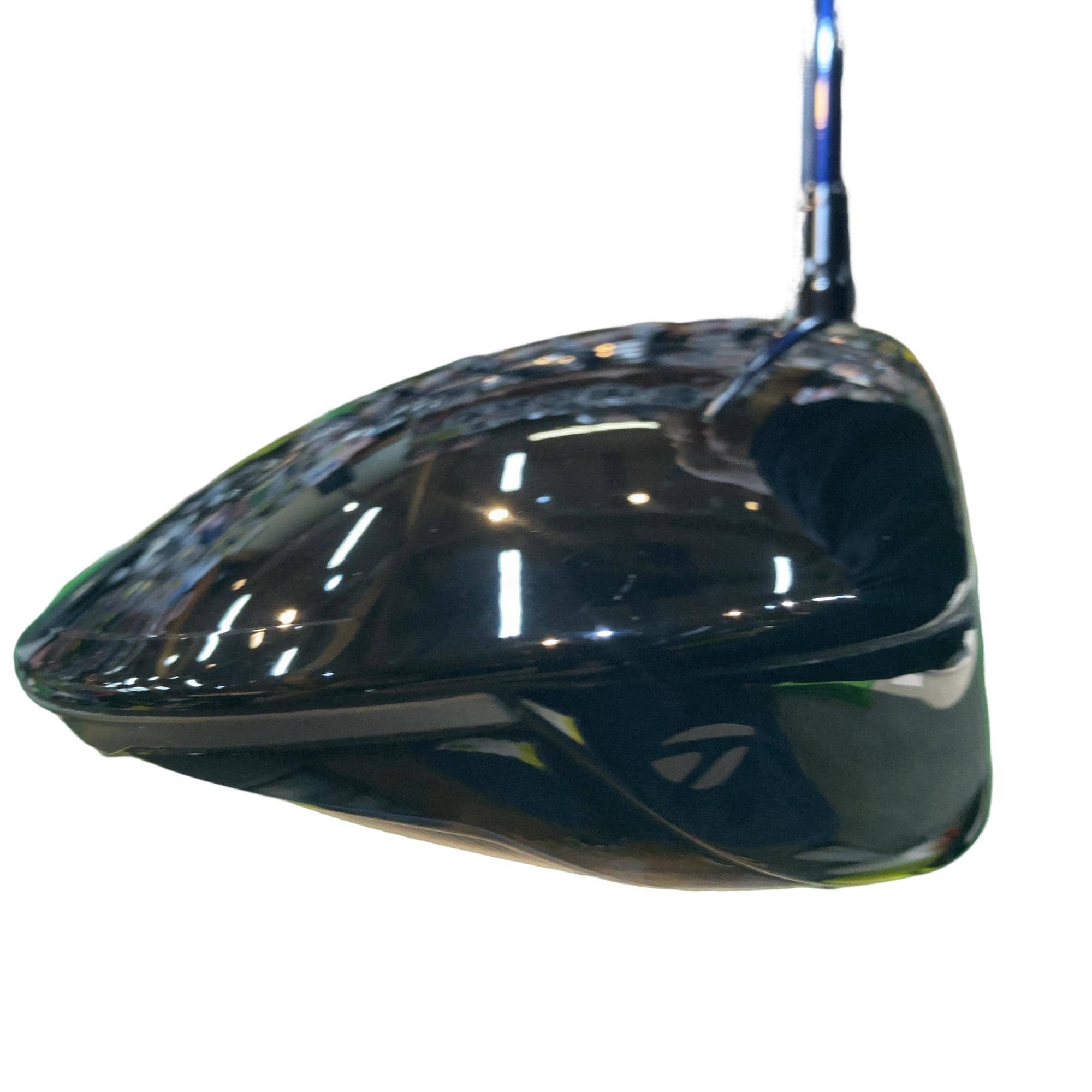 �p���P�O�@�@�X°