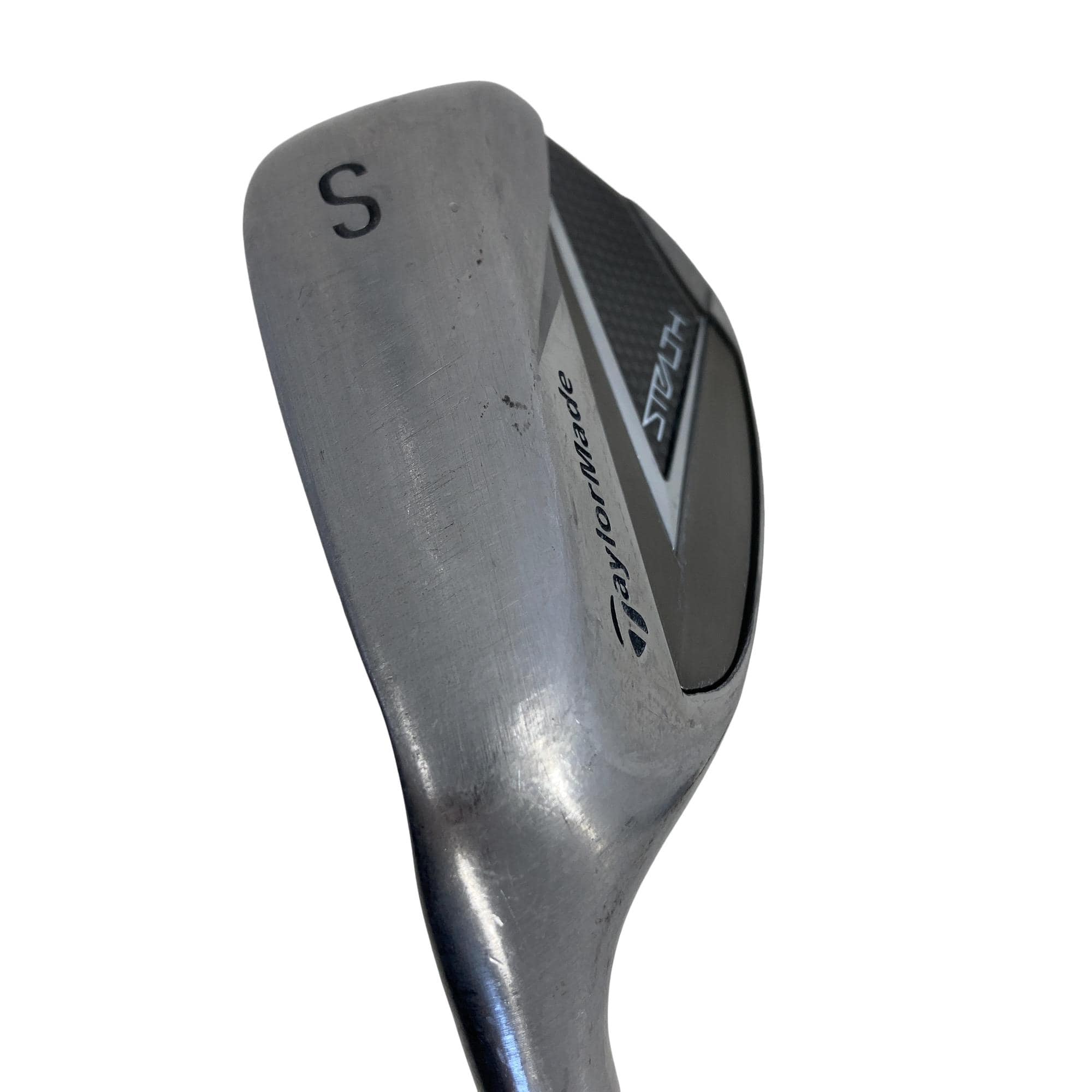 �r�s�d�`�k�s�g�@�r�v�@���t�e�B