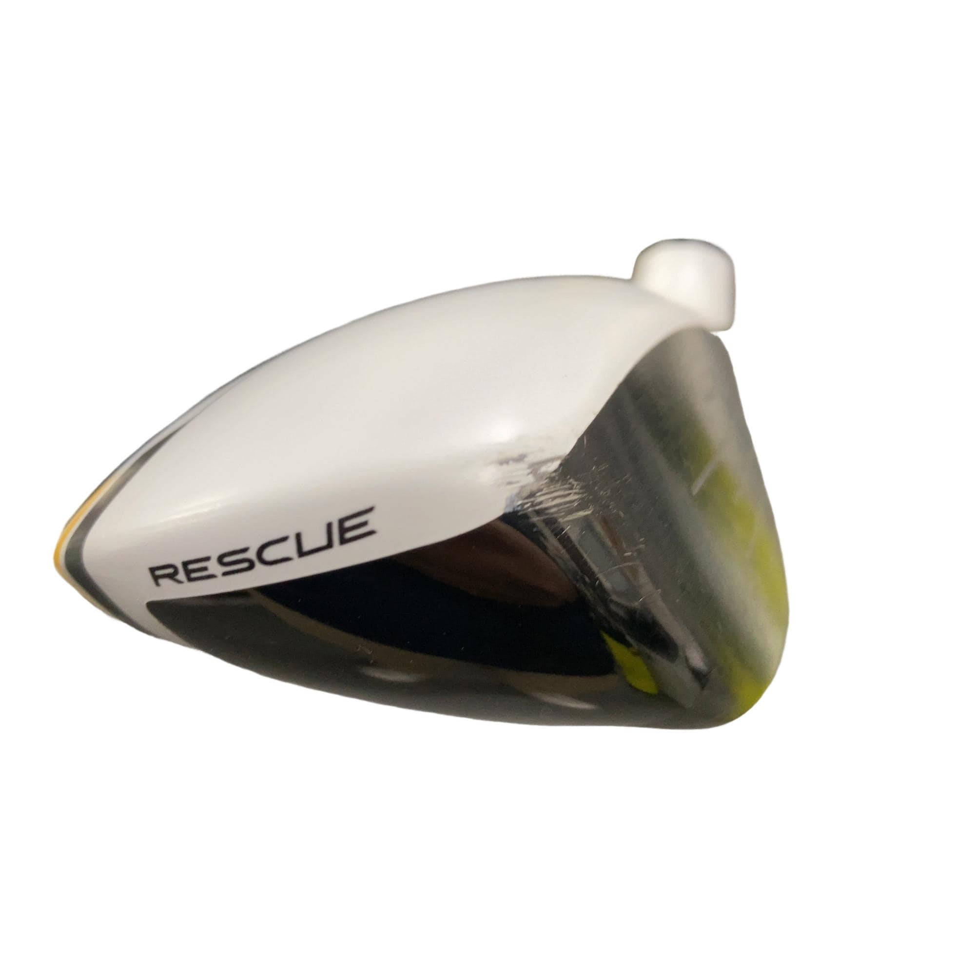 �q�a�y�@�r�s�`�f�d�@�Q�@�t�S