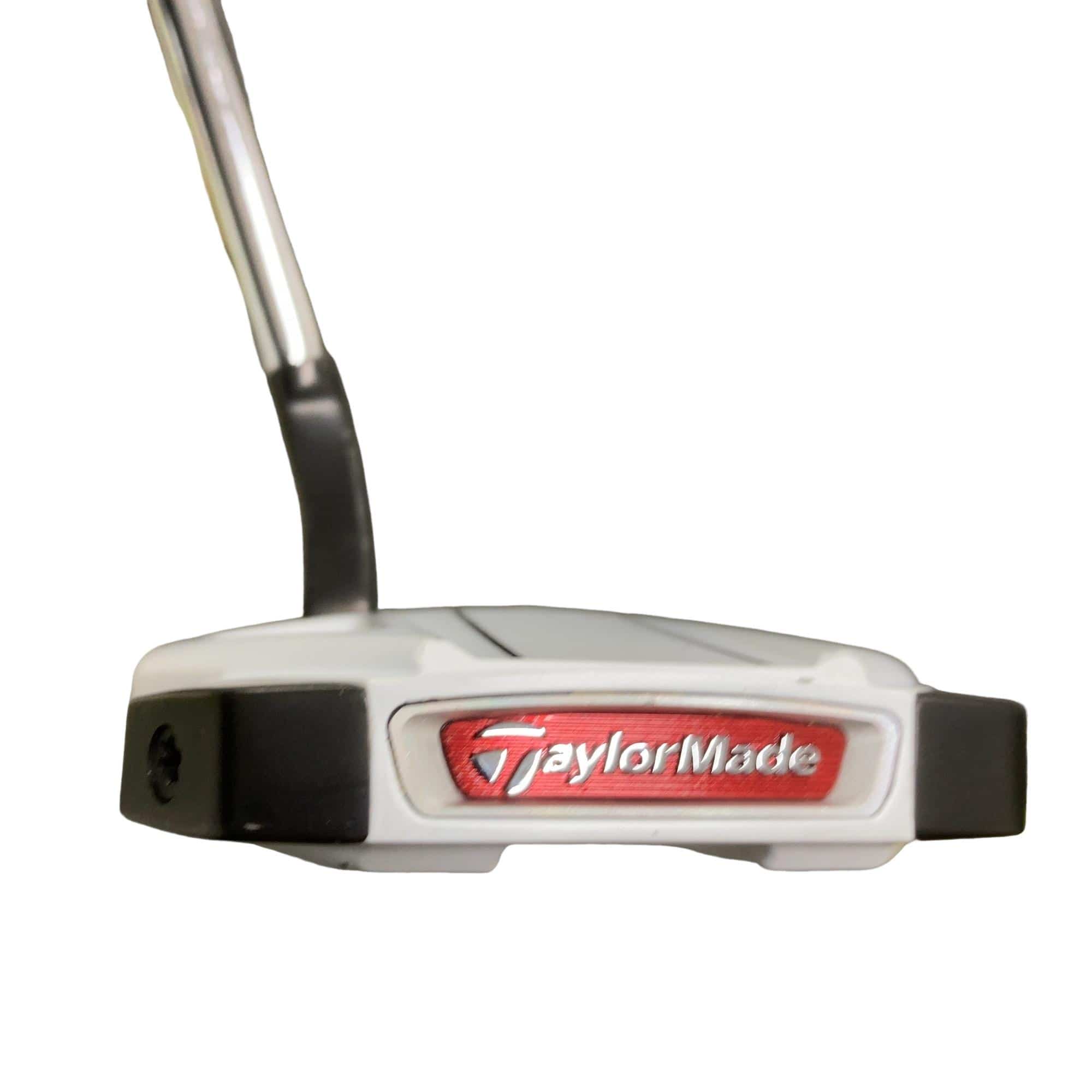 �r�����������@�d�w�@�f�g�n�r�s�@�v�g�h�s�d�@�t���[�l�b�N�@�R�S�C���`