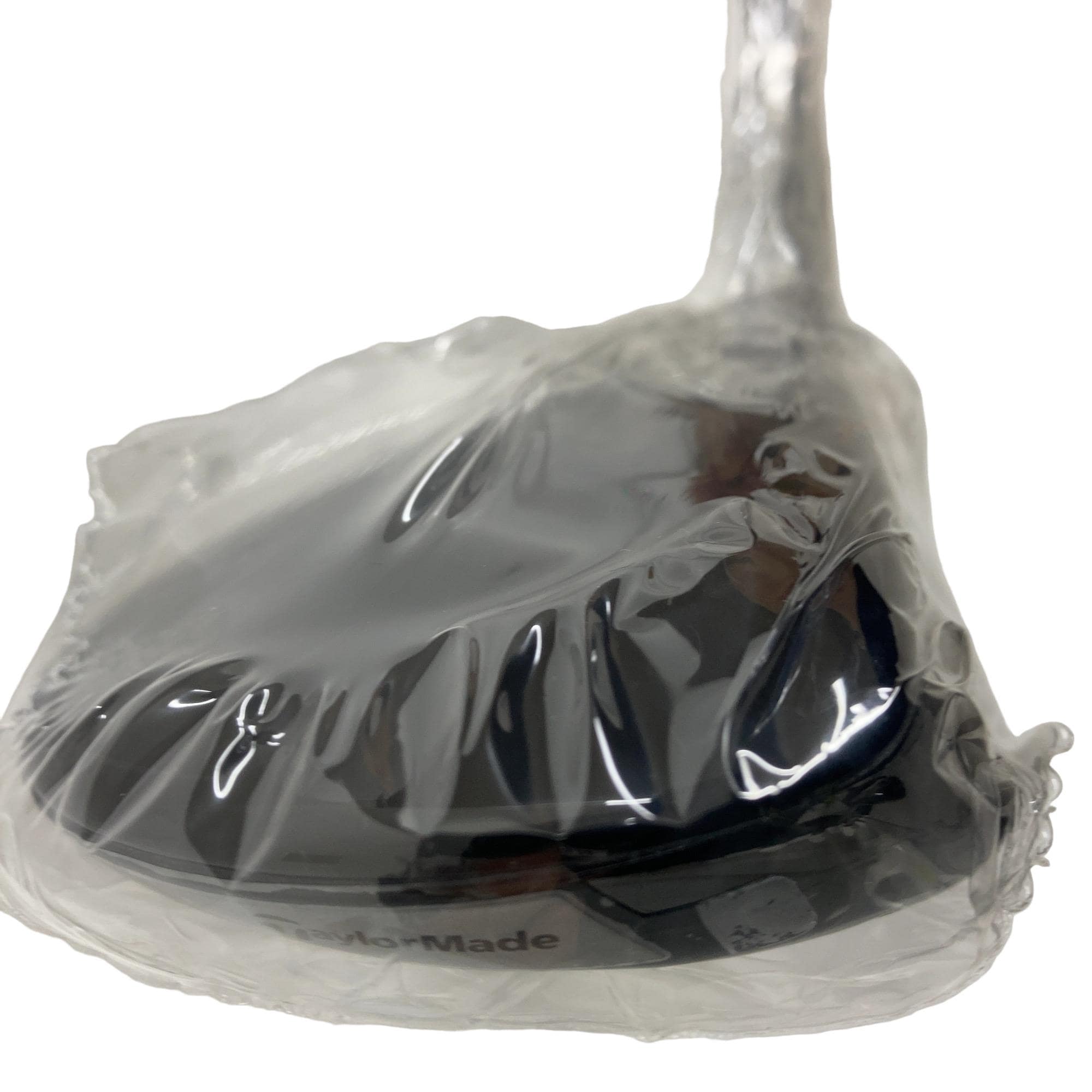 �p���P�O�@�l�`�w�@�V�v