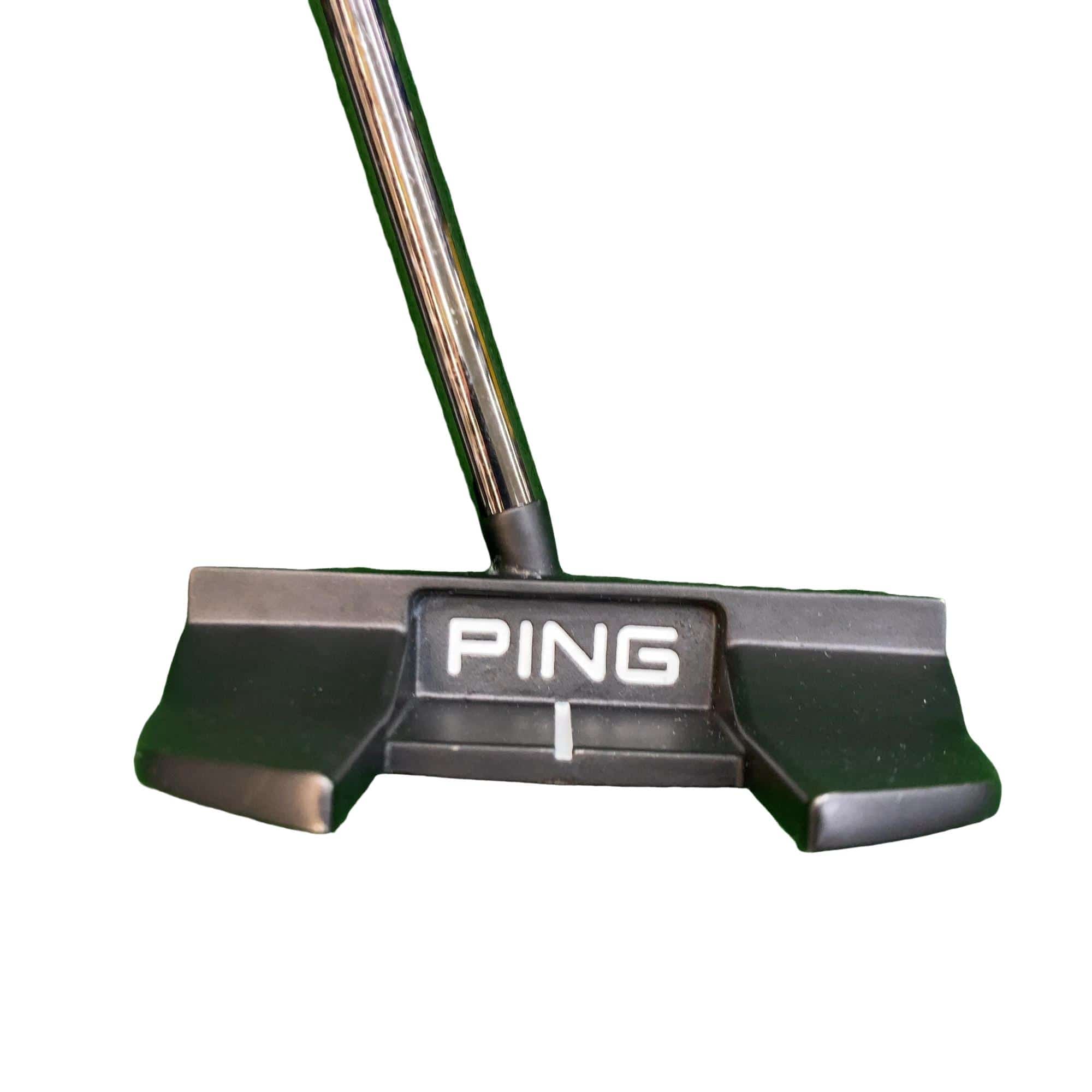 �o�h�m�f�@�s�x�m�d�@�b�i�Q�O�Q�P�j�@�R�S�C���`�i�o�o�U�O�j