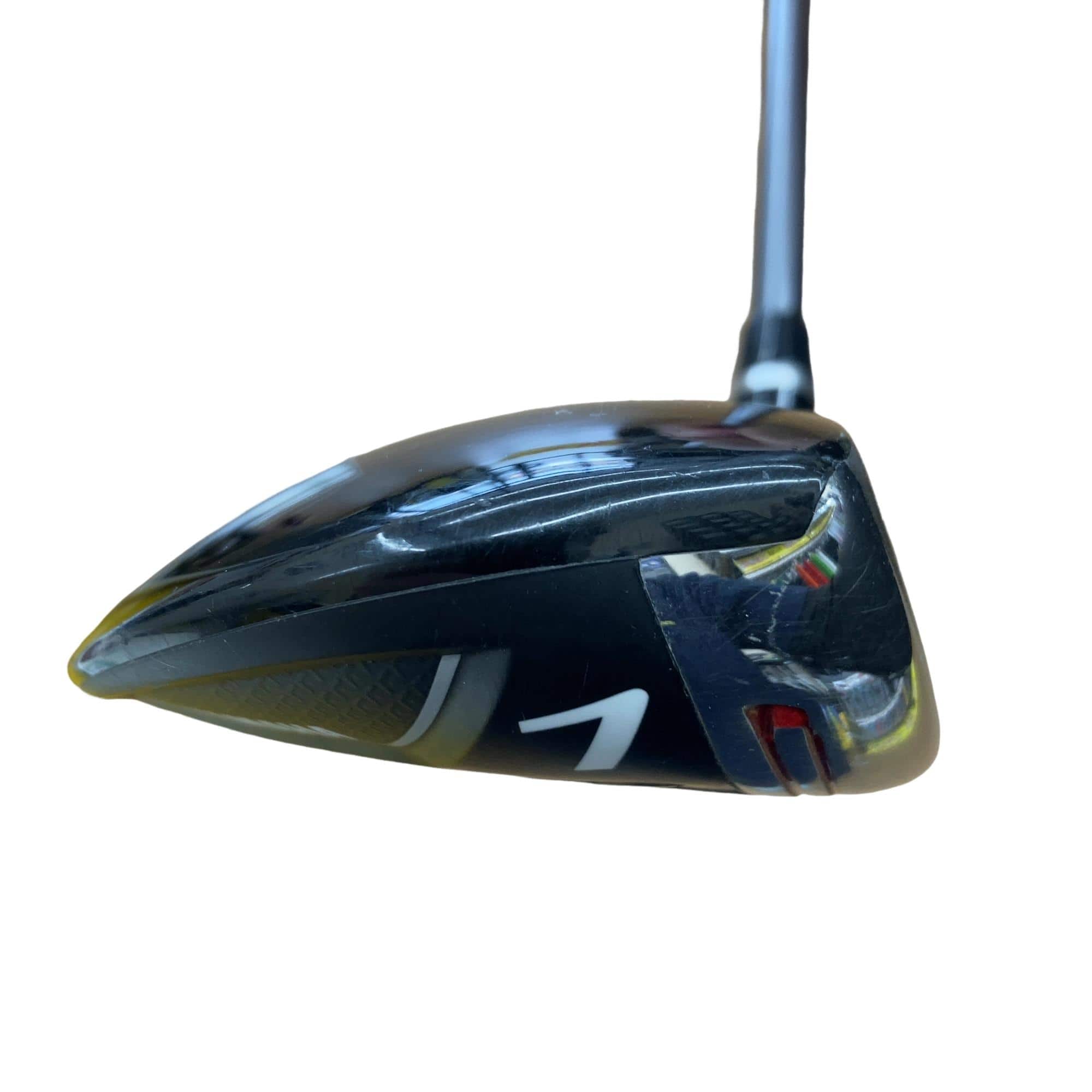 �q�l�w�i�Q�O�Q�O�j�@�V�v