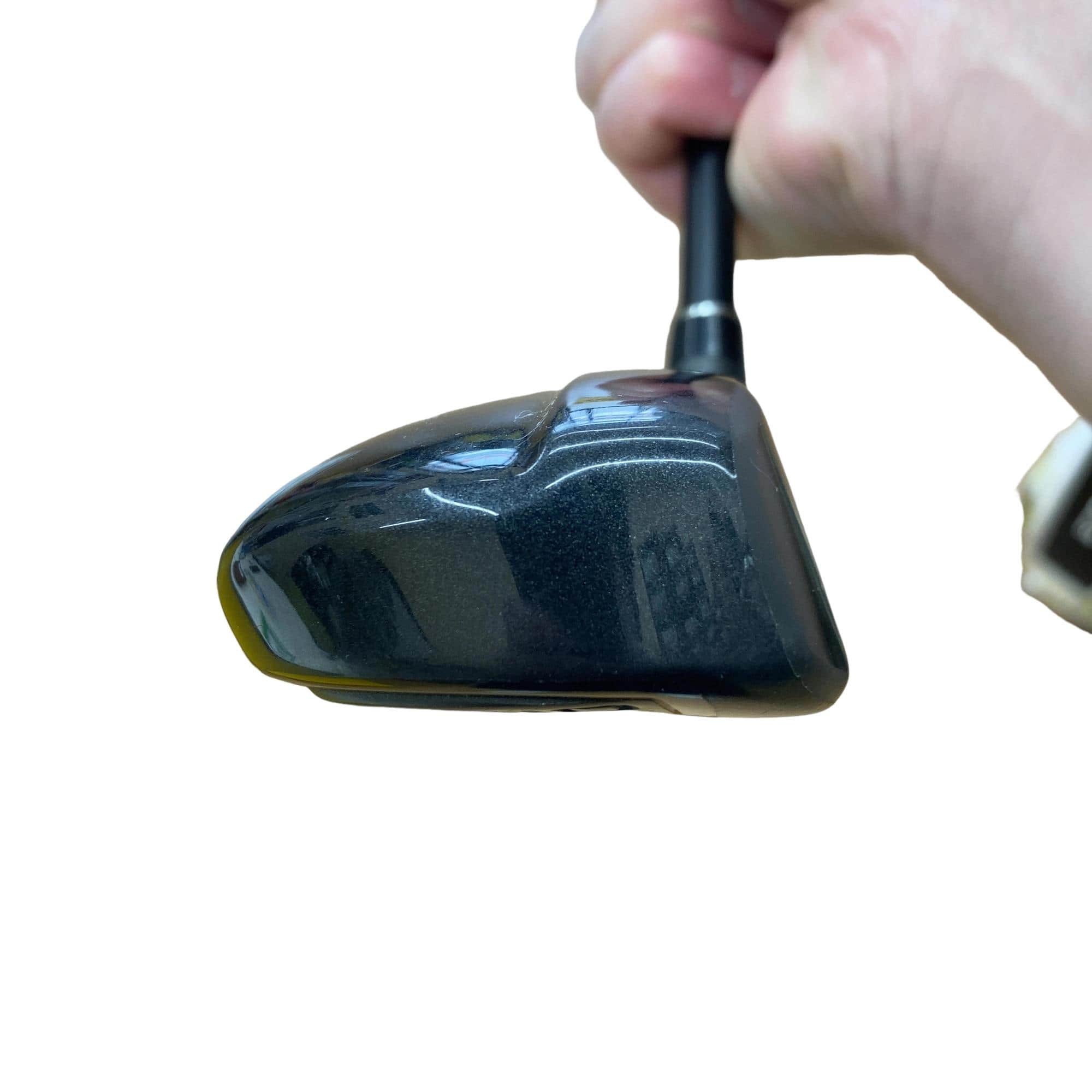 �w�w�h�n�i�Q�O�Q�O�j�@�������@�g�S