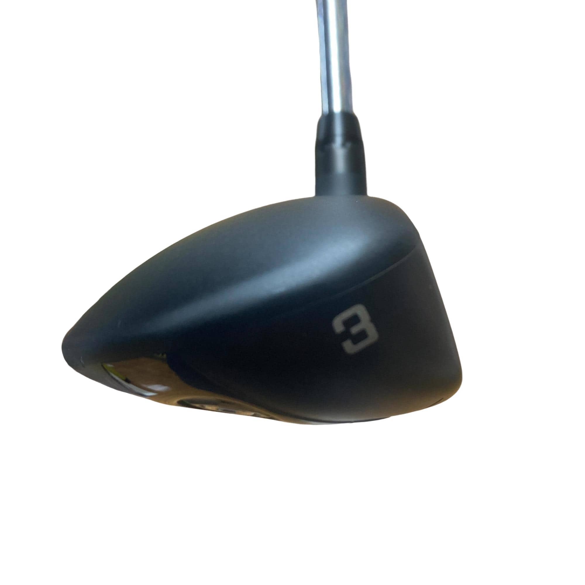 �j�h�m�f�@�s�d�b�@�t�s�h�k�h�s�x�i�Q�O�Q�R�j�@�t�R�i�P�X°�j