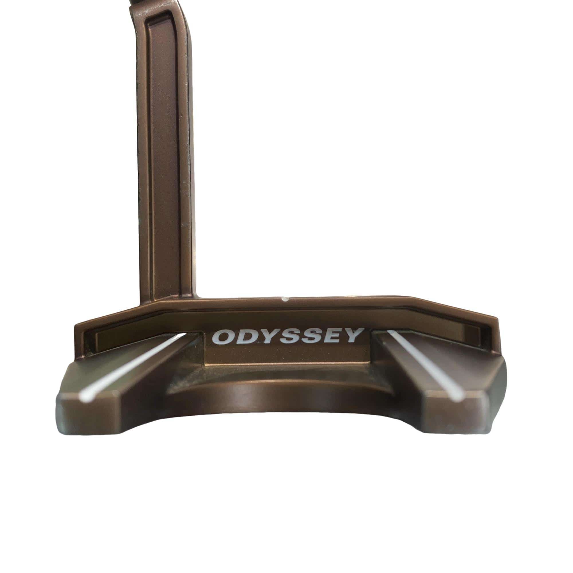 �f�h�q�`�e�e�d�|�a�d�`�l�@���V�@�R�S�C���`