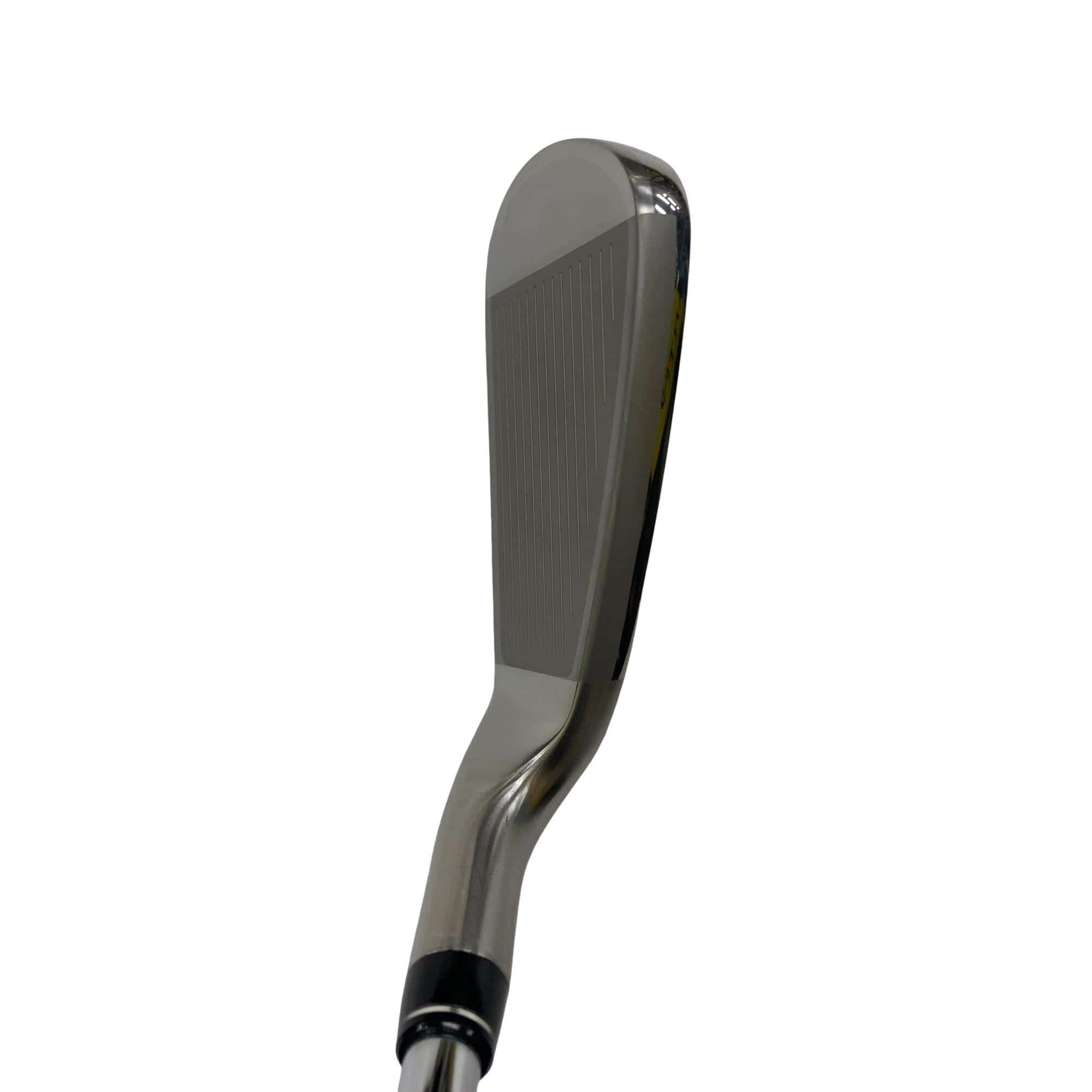 �w�w�h�n�i�Q�O�Q�S�j�@�T�r�i���{���F�T�{�Z�b�g�j