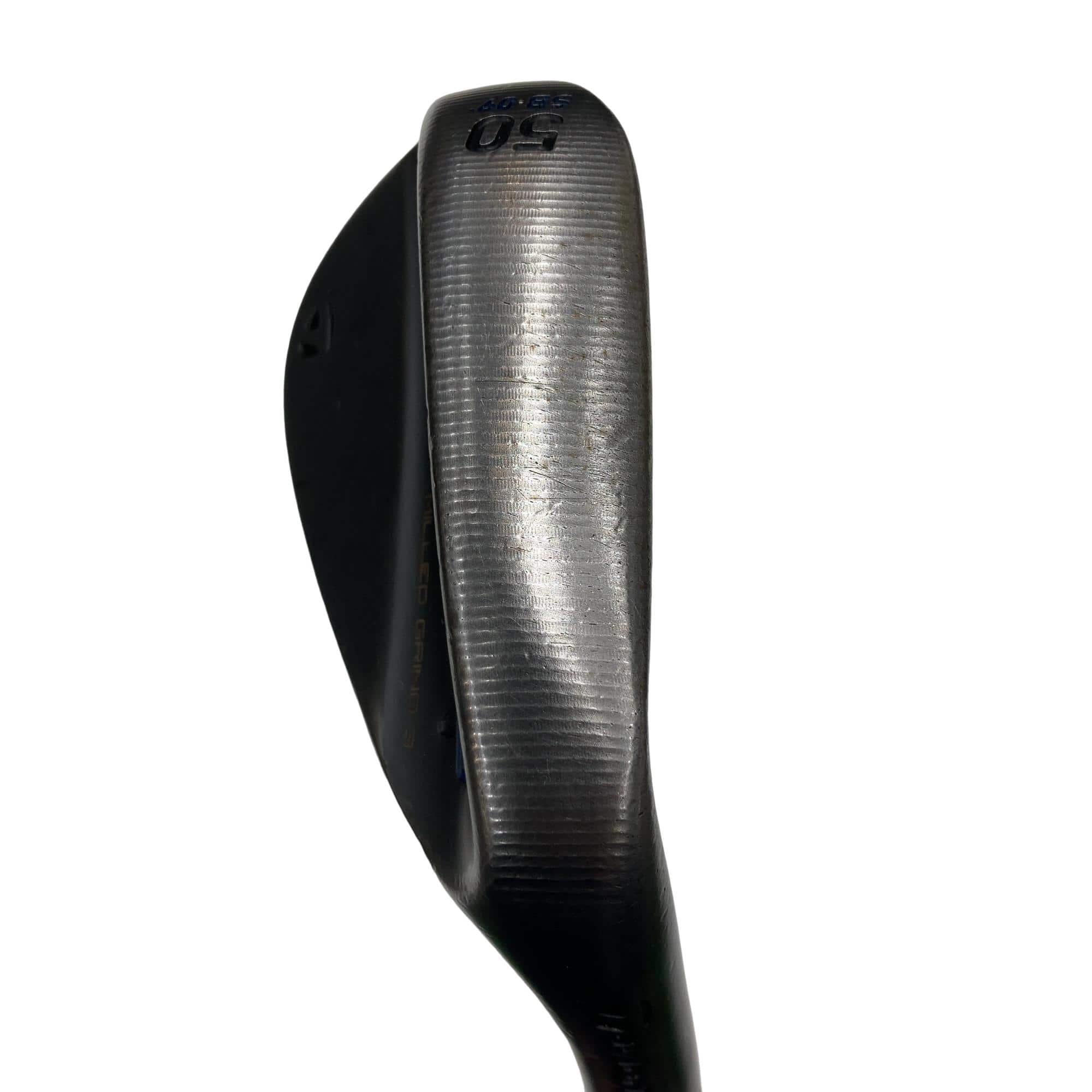 �s�����������@�l�������@�l�h�k�k�d�c�@�f�q�h�m�c�@�R�i�u���b�N�j�@�T�O°�^�O�X°