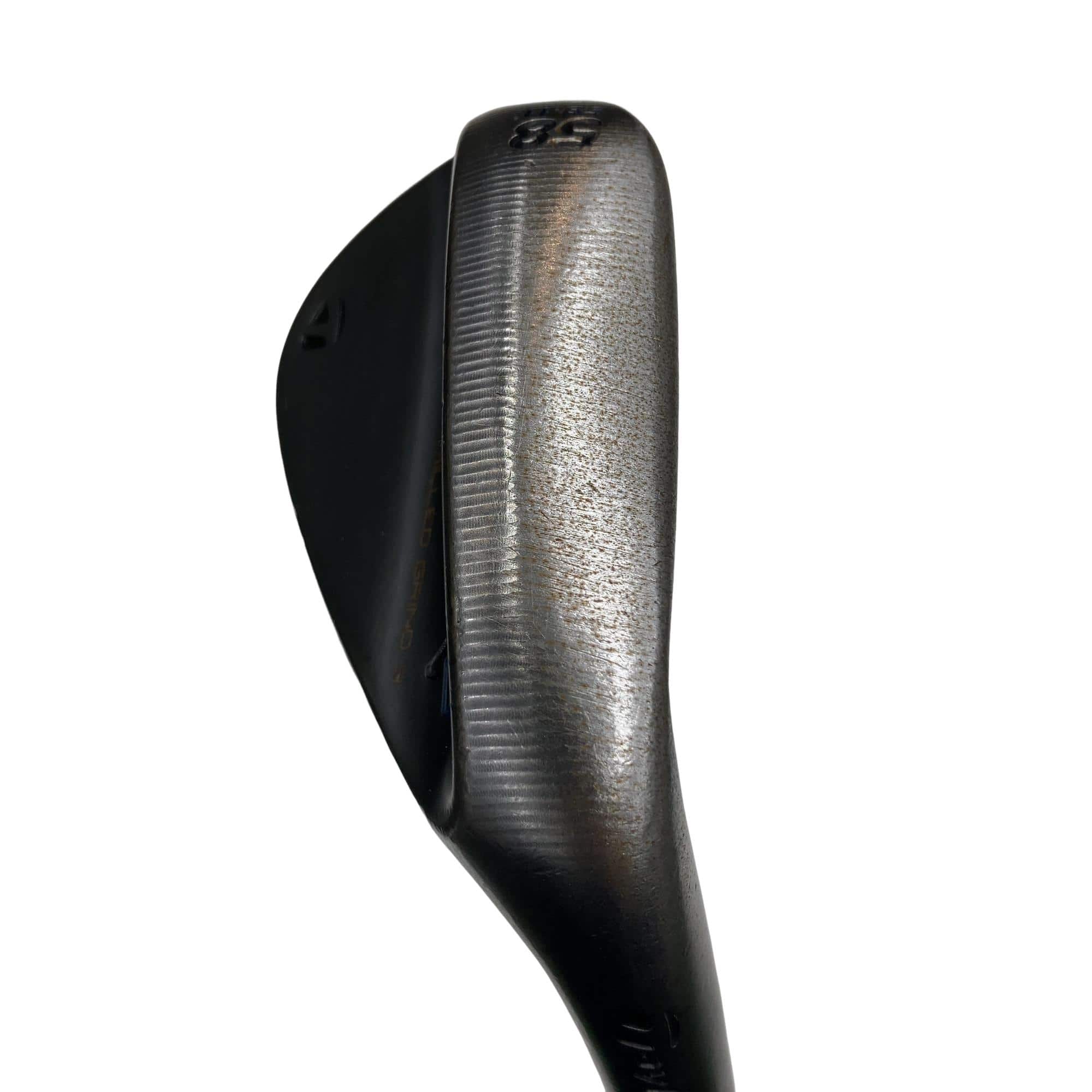 �s�����������@�l�������@�l�h�k�k�d�c�@�f�q�h�m�c�@�R�i�u���b�N�j�@�T�W°�^�P�P°