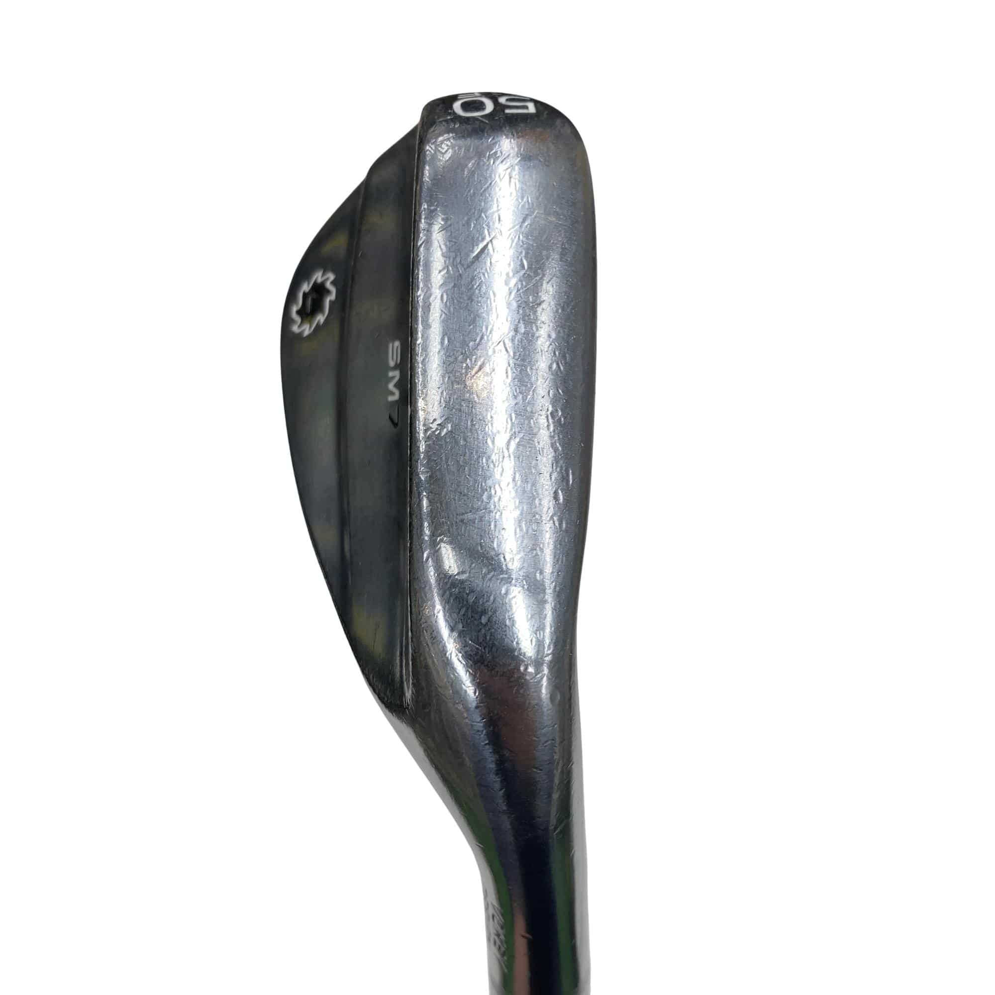 �u�n�j�d�x�@�r�o�h�m�@�l�h�k�k�d�c�@�r�l�V�@�c�A�[�N�����@�T�O°�^�P�Q°�e