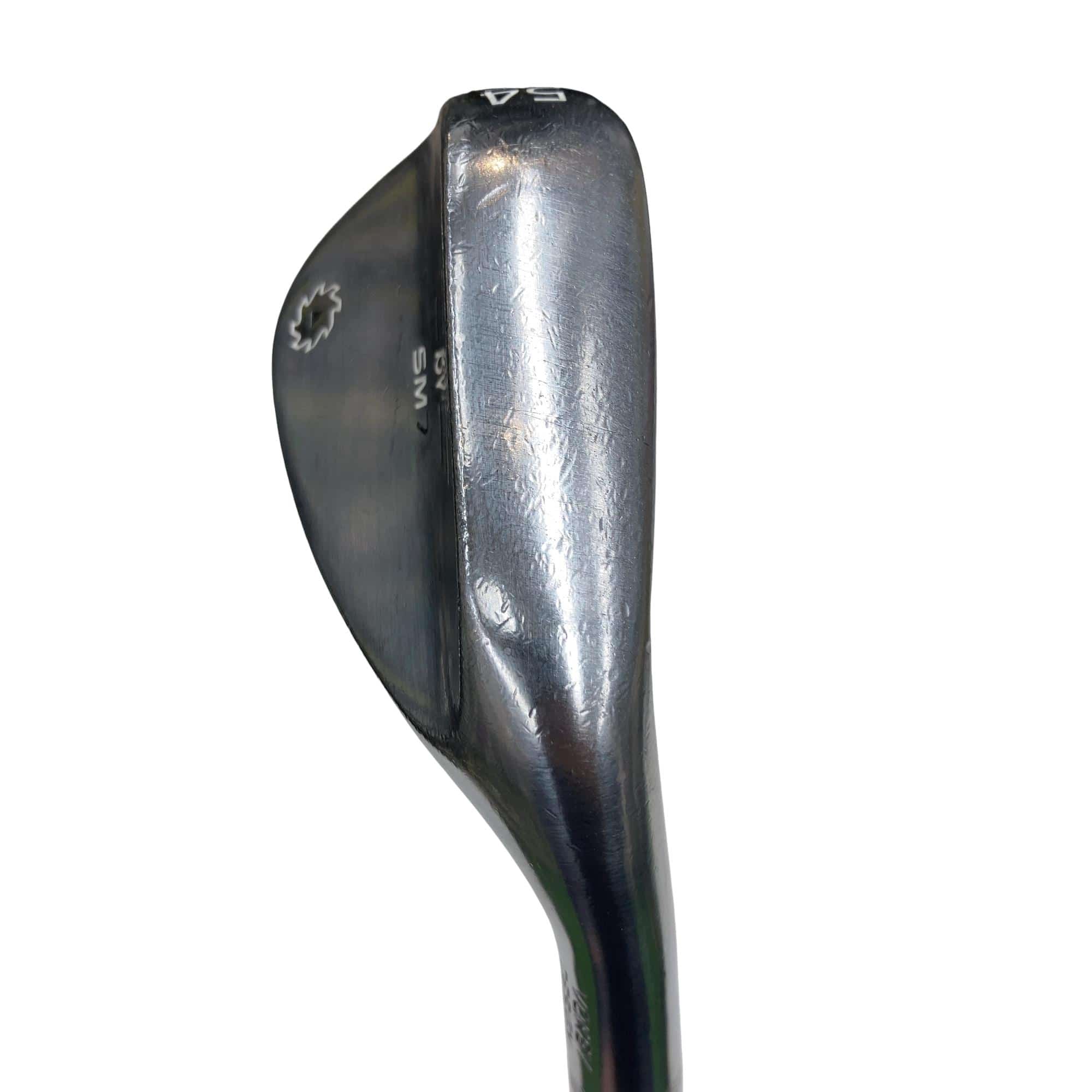 �u�n�j�d�x�@�r�o�h�m�@�l�h�k�k�d�c�@�r�l�V�@�c�A�[�N�����@�T�S°�^�P�S°�e