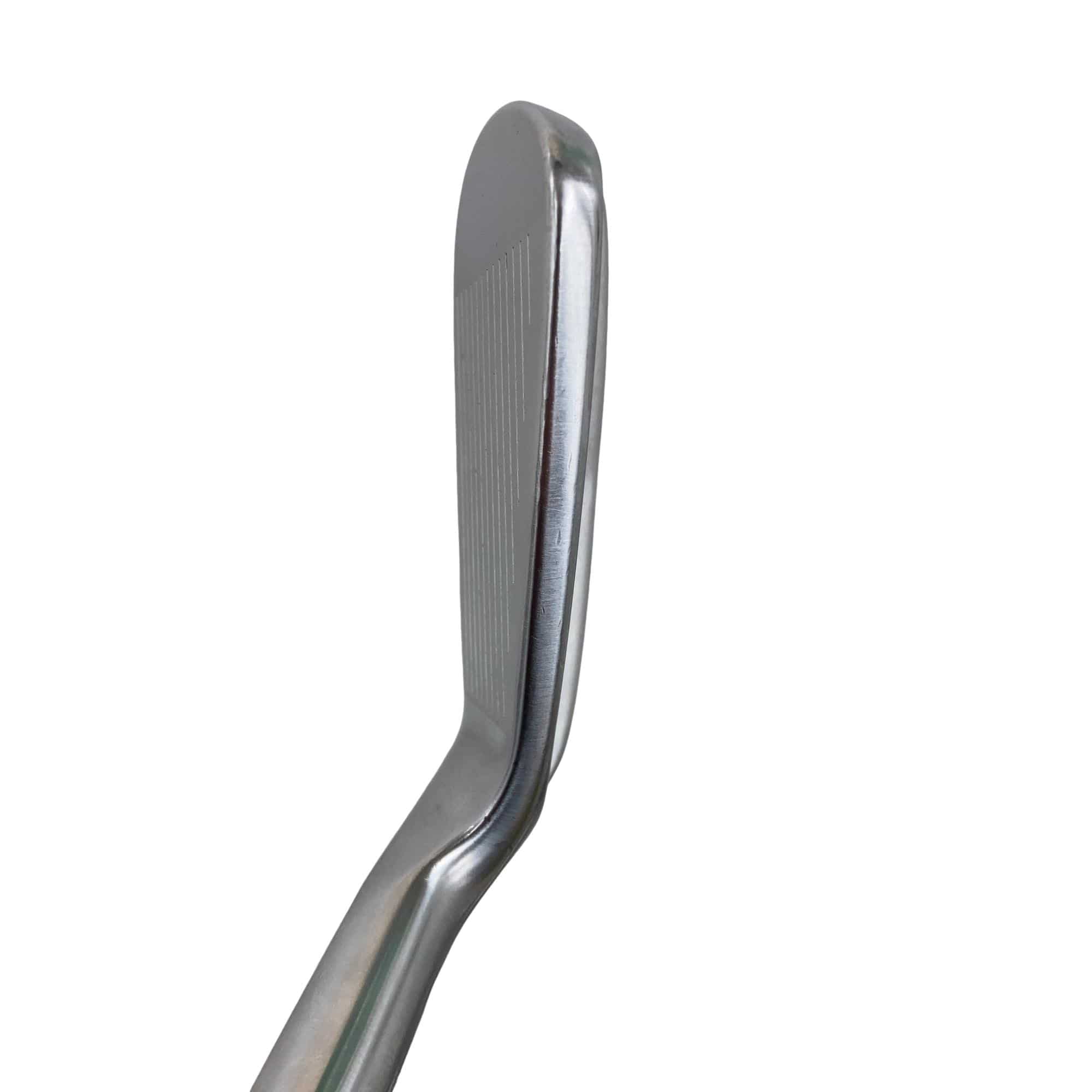 �b�a�|�R�O�Q�@�U�r�i���{���F�U�{�Z�b�g�j