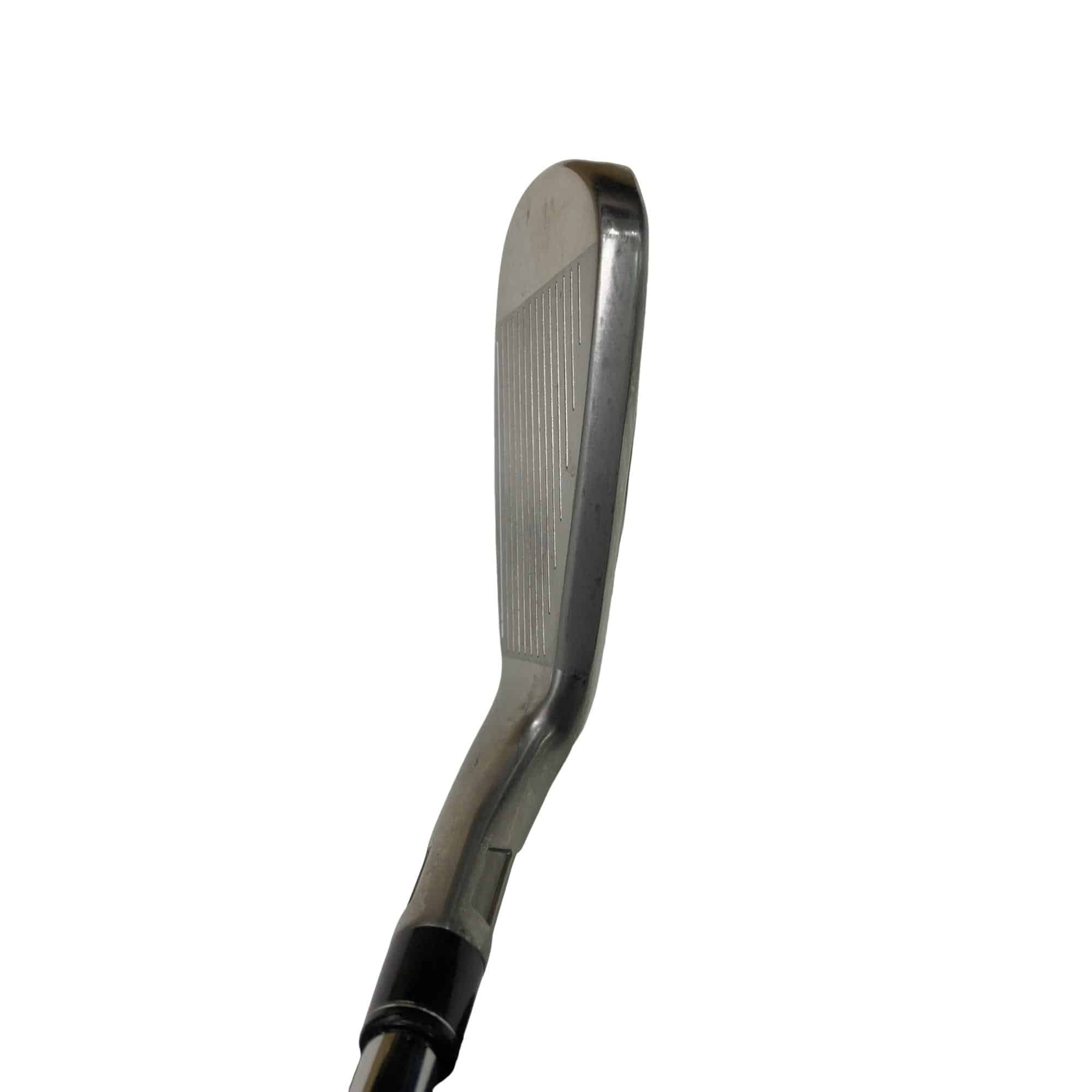 �r�s�d�`�k�s�g�@�@�T�r�i���{���F�T�{�Z�b�g�j