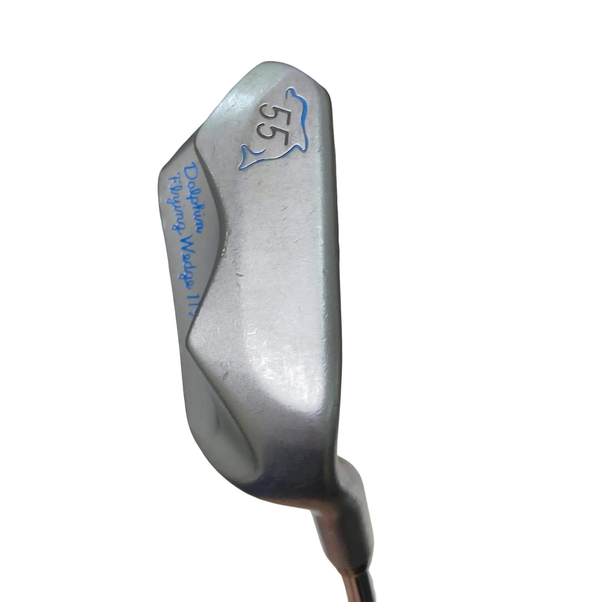 �c�������������@�e�����������@�v���������@�c�e�v�|�P�P�X�@�T�T°�@�R�S�C���`�i�W�����{�O���b�v�j