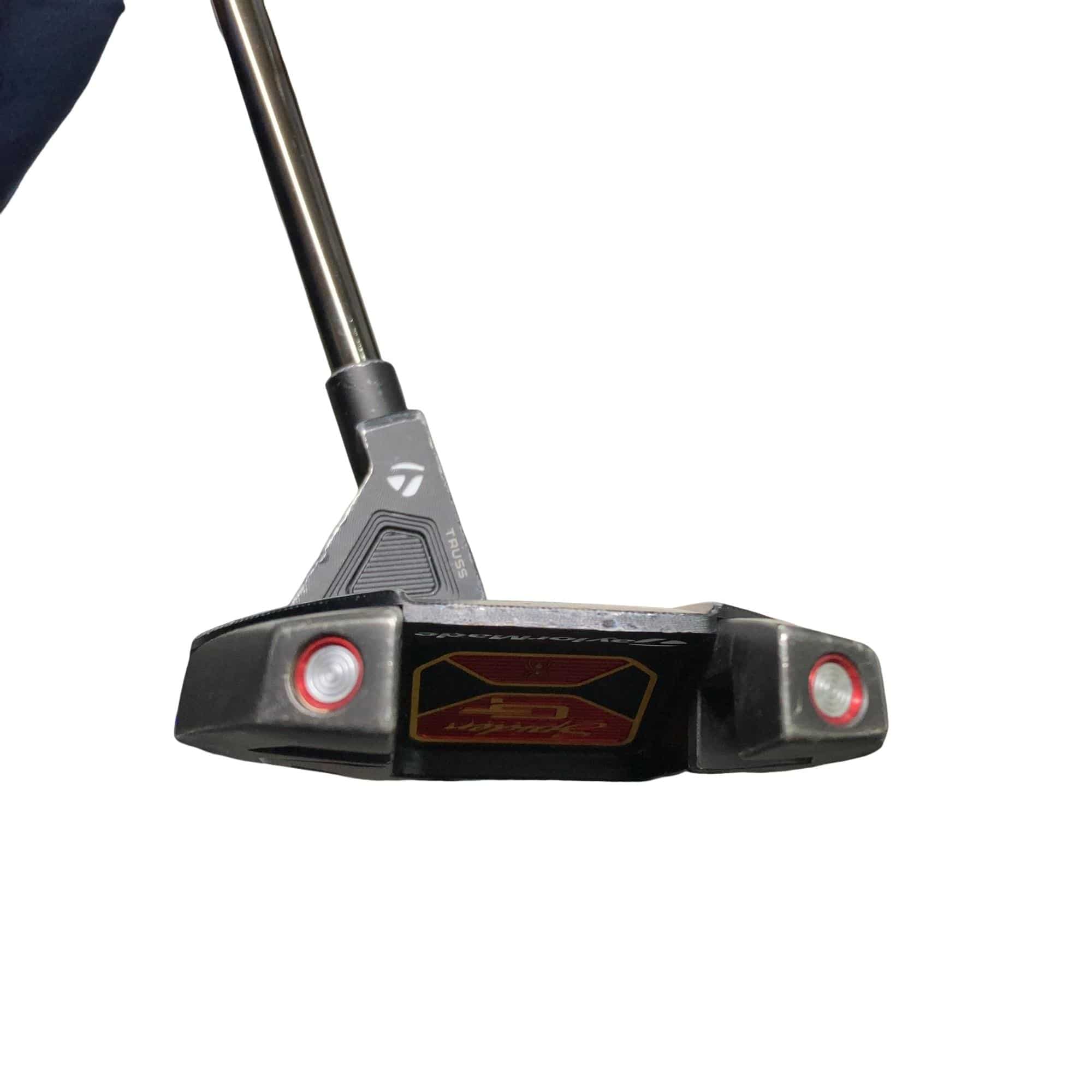 �r�����������@�f�s�@�a�k�`�b�j�@�s�l�P�@�R�R�C���`