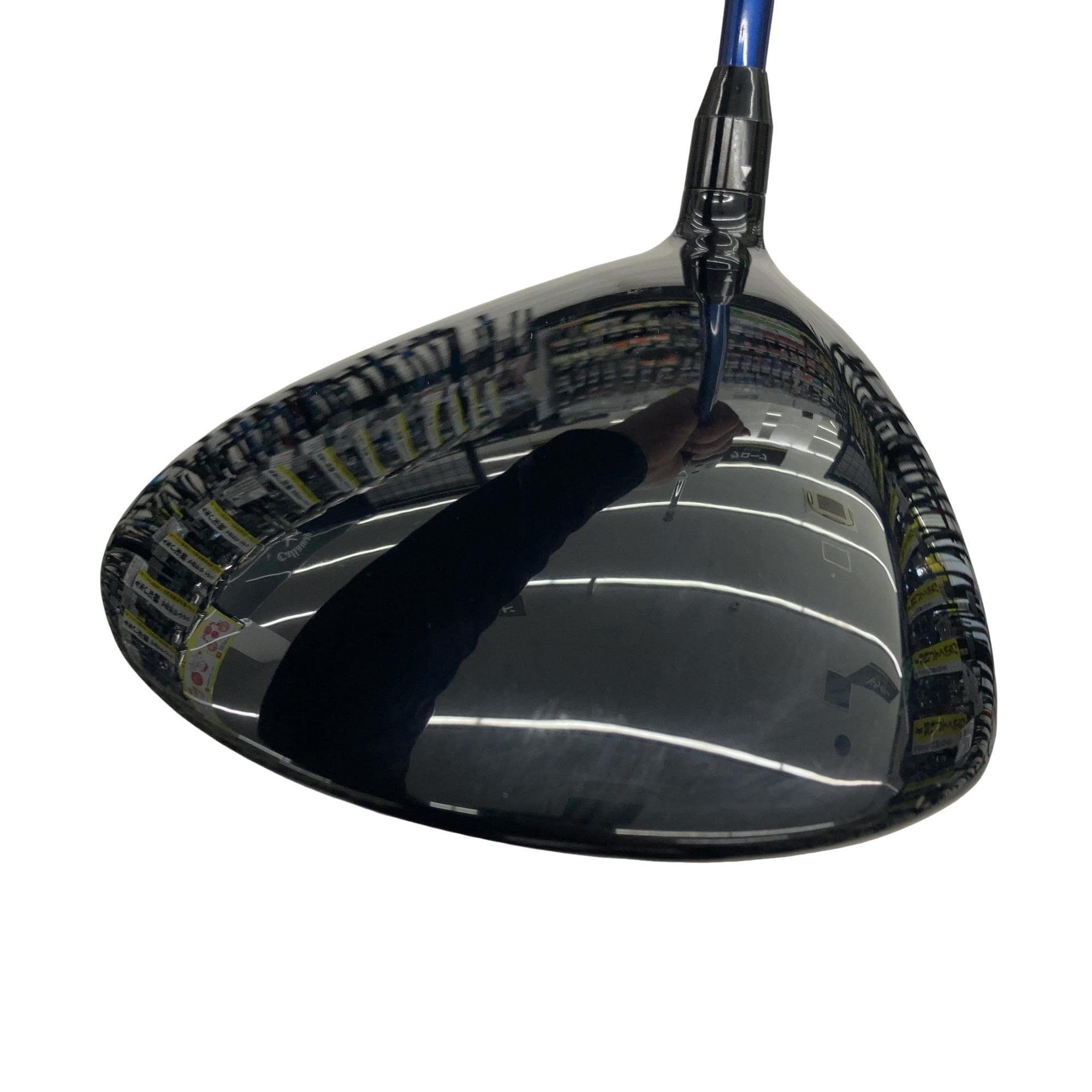 �q�r�@�e�i�Q�O�P�W�j�@�@�X�D�T°