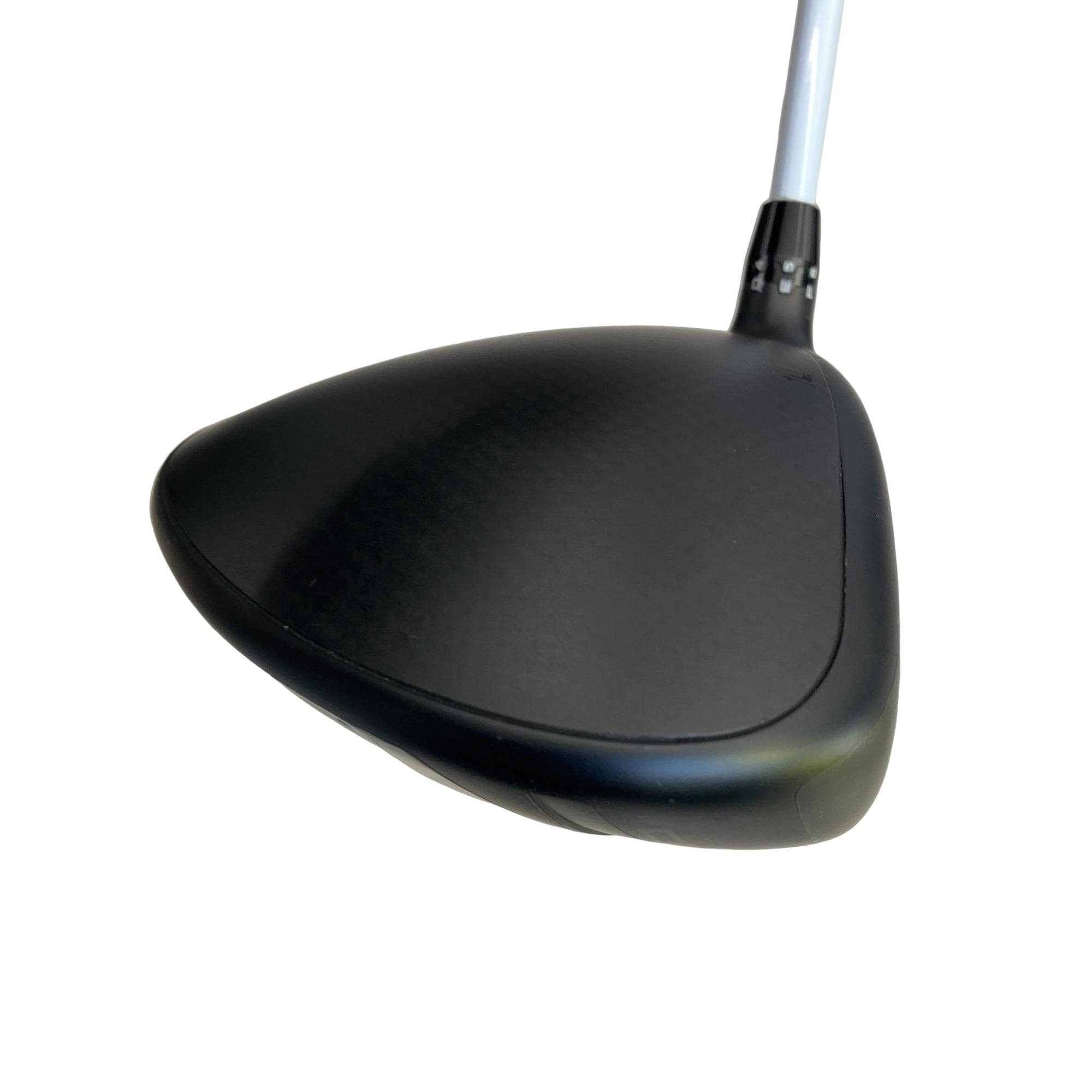 �����������@�c�r�|�`�c�`�o�s�@�k�r�@�@�X°