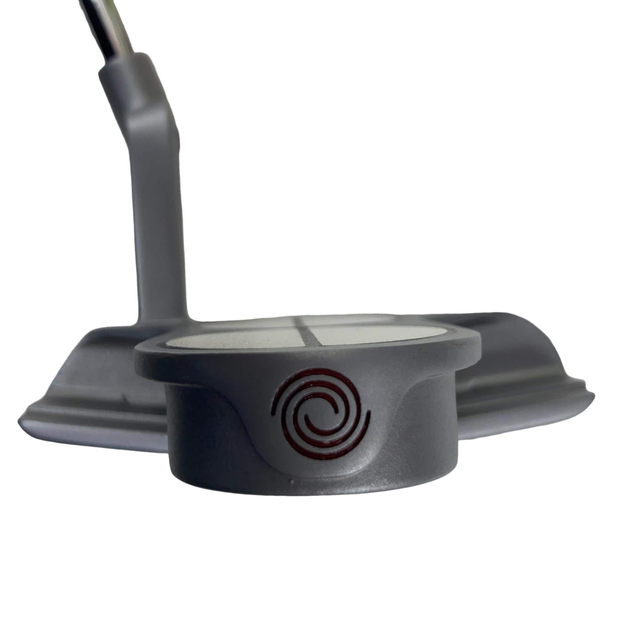 �v�g�h�s�d�@�g�n�s�@�n�f�@�Q�|�a�`�k�k�@�R�S�C���`