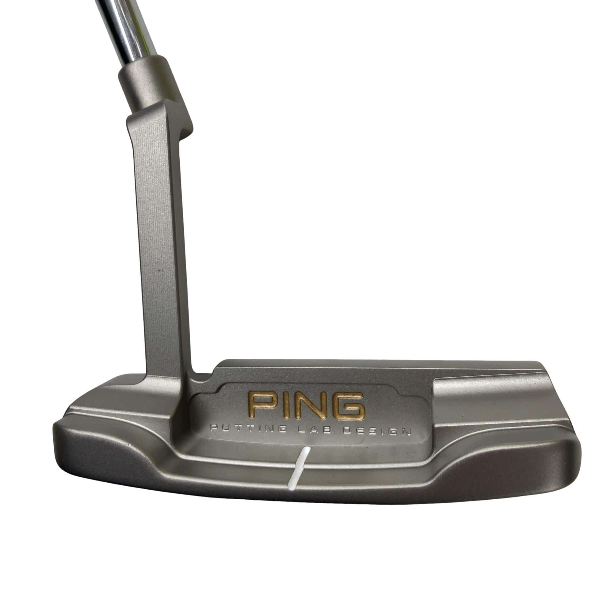 �o�k�c�@�l�h�k�k�d�c�@�`�m�r�d�q�@�R�O�i�Q�O�Q�T�j�@�R�S�C���`