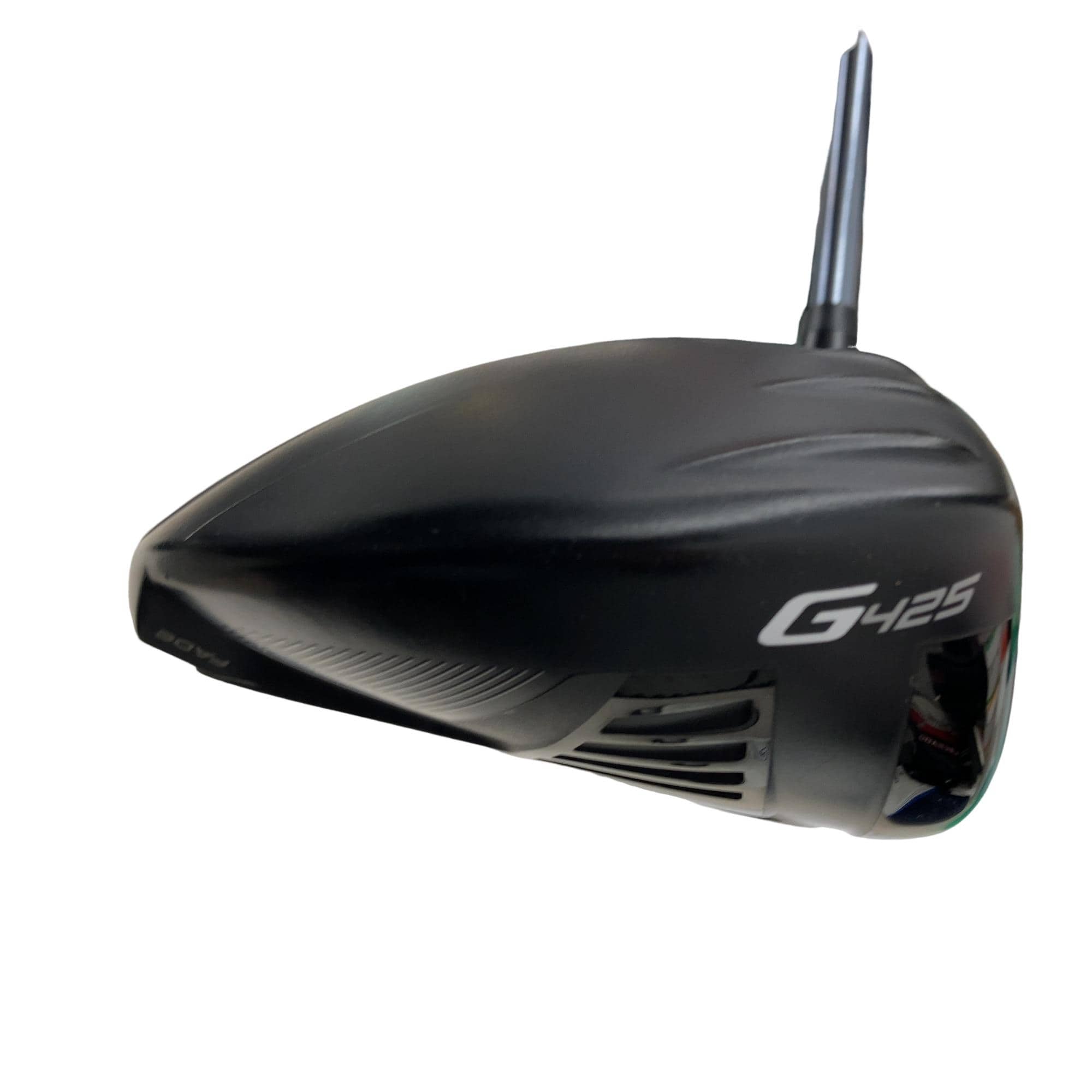 �f�S�Q�T�@�k�r�s�@�P�O�D�T°