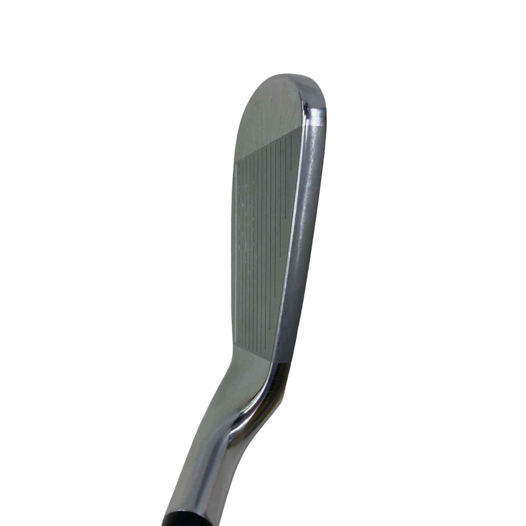 �q�l�w�@�Q�P�W�@�T�r�i���{���F�T�{�Z�b�g�j