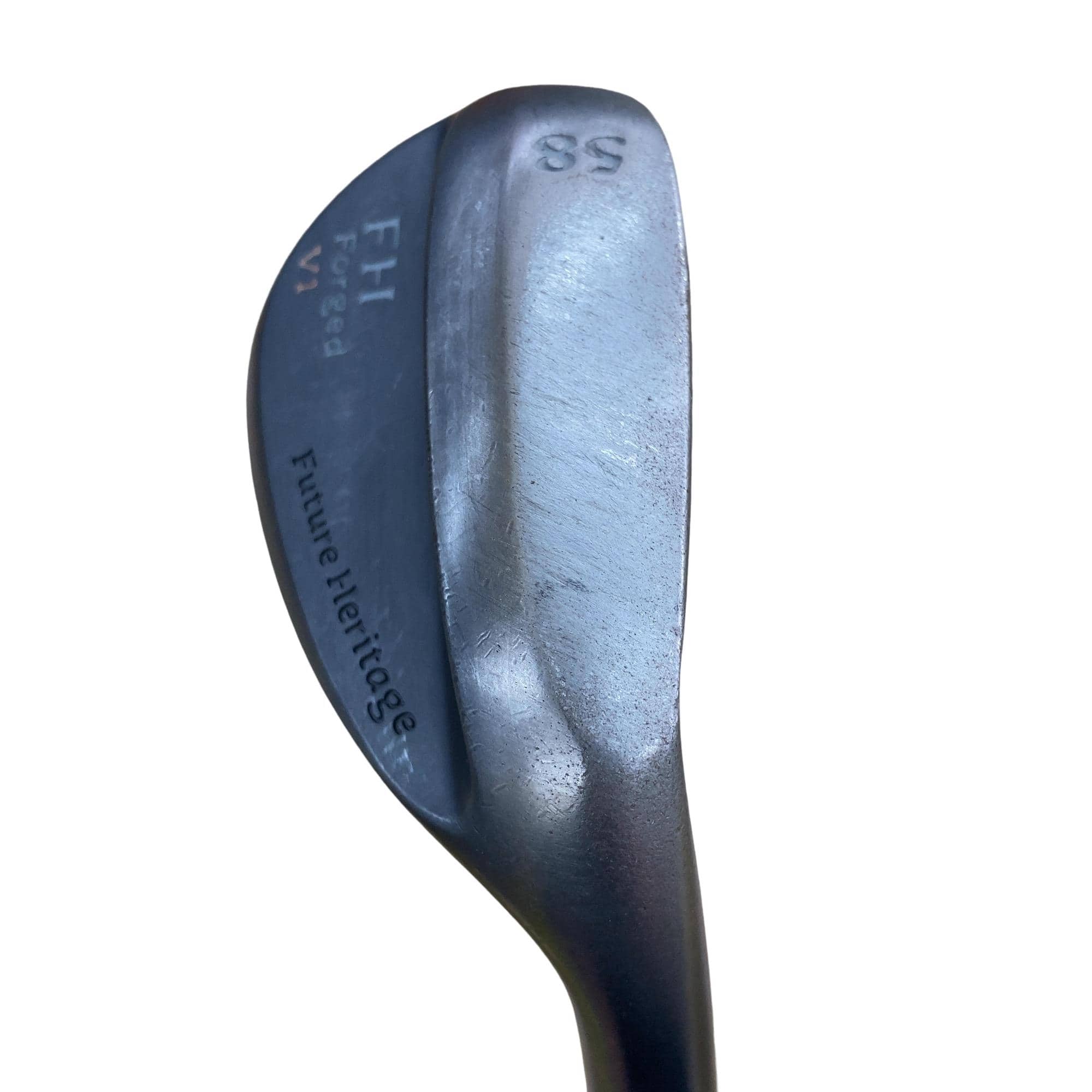 �e�g�@�e�����������@�u�P�@�}�b�g�u���b�N�@�T�W°