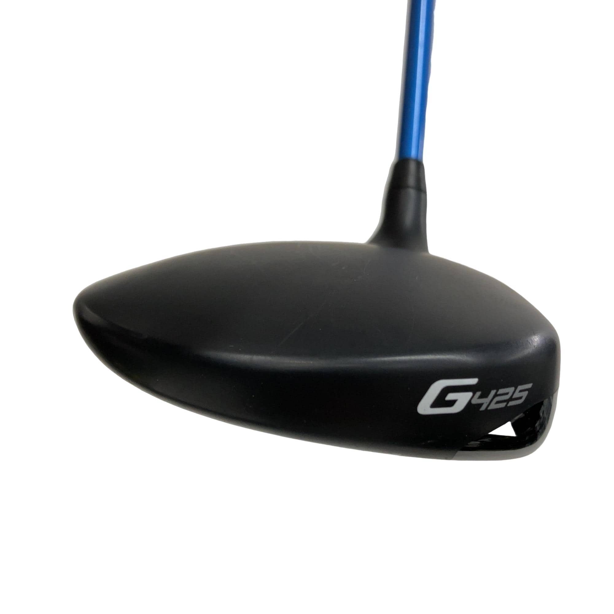 �f�S�Q�T�@�r�e�s�@�R�v