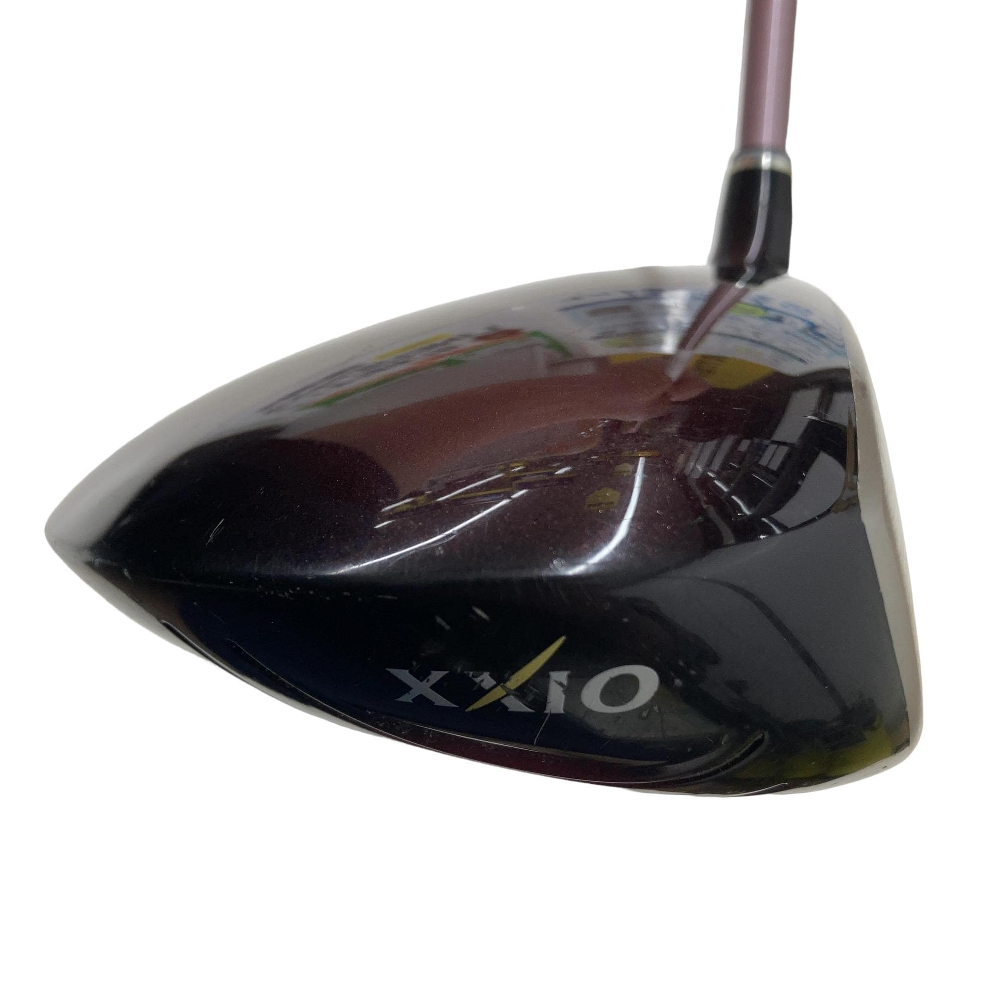 �w�w�h�n�i�Q�O�P�W�j�@�P�P�D�T°�@���f�B�[�X