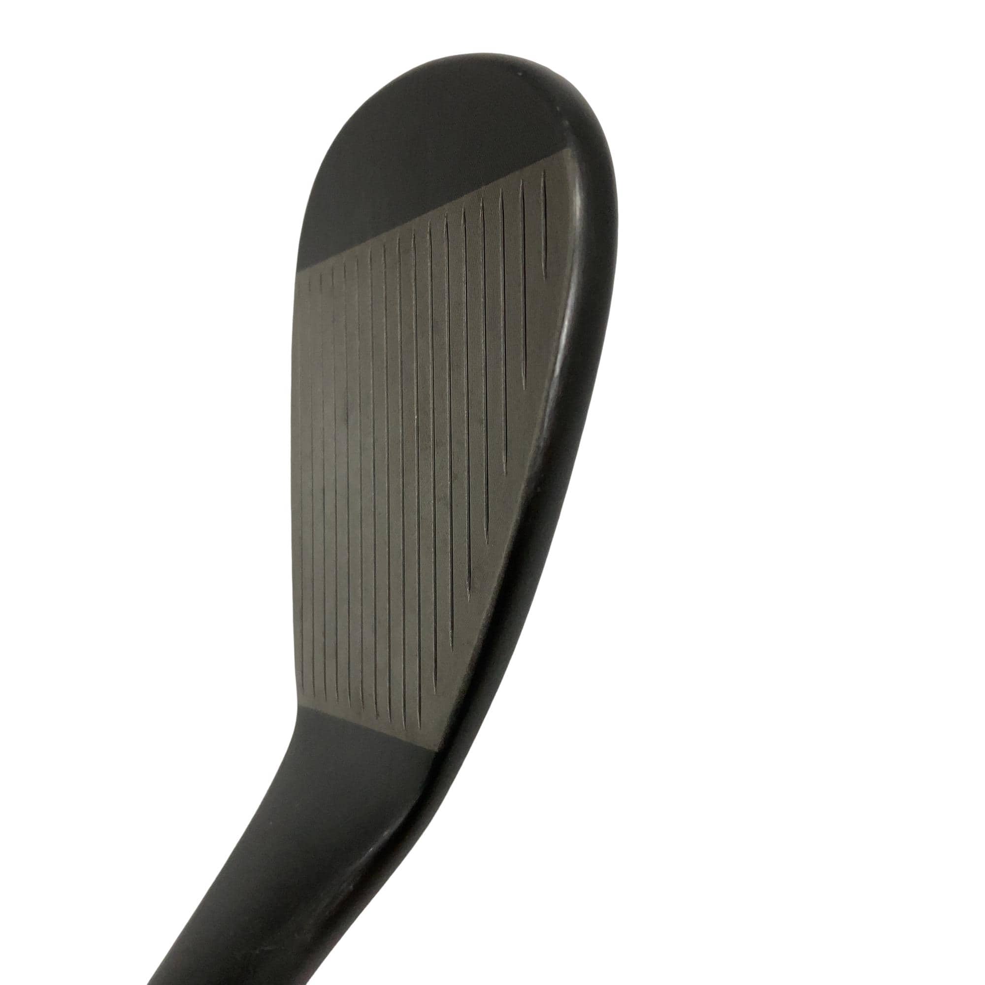 �o�h�m�f�@���P�T�X�@�l�h�c�m�h�f�g�s�@�T�Q°�^�P�Q°�@�r