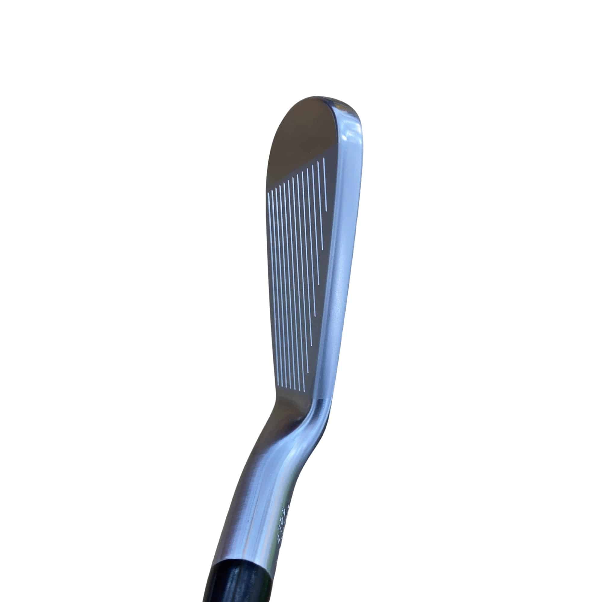 �a�q�h�c�f�d�r�s�n�m�d�@�Q�S�Q�b�a�{�@�U�r�i���{���F�T�{�Z�b�g�j