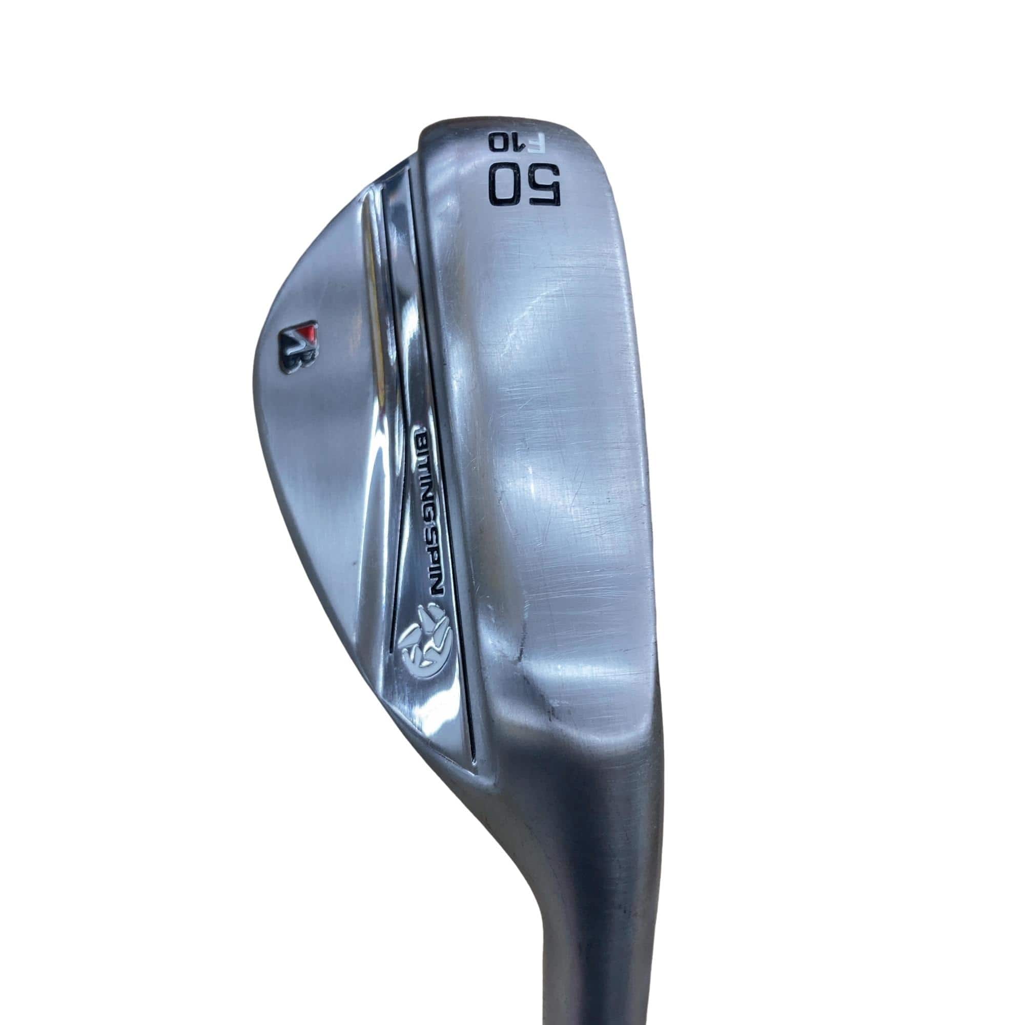 �a�q�h�c�f�d�r�s�n�m�d�@�a�h�s�h�m�f�@�r�o�h�m�@�T�O°�^�P�O°�e