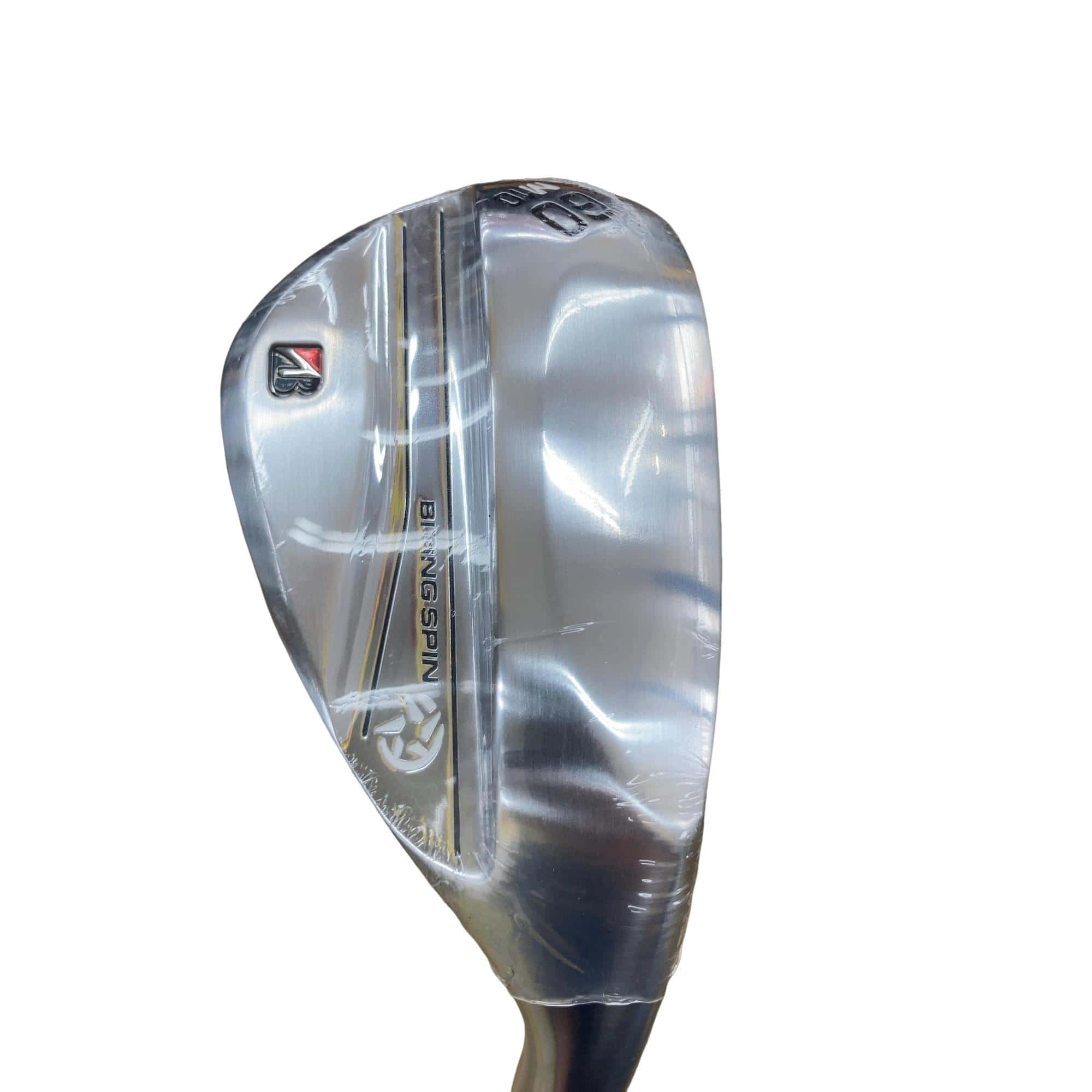 �a�q�h�c�f�d�r�s�n�m�d�@�a�h�s�h�m�f�@�r�o�h�m�@�U�O°�^�P�O°�l