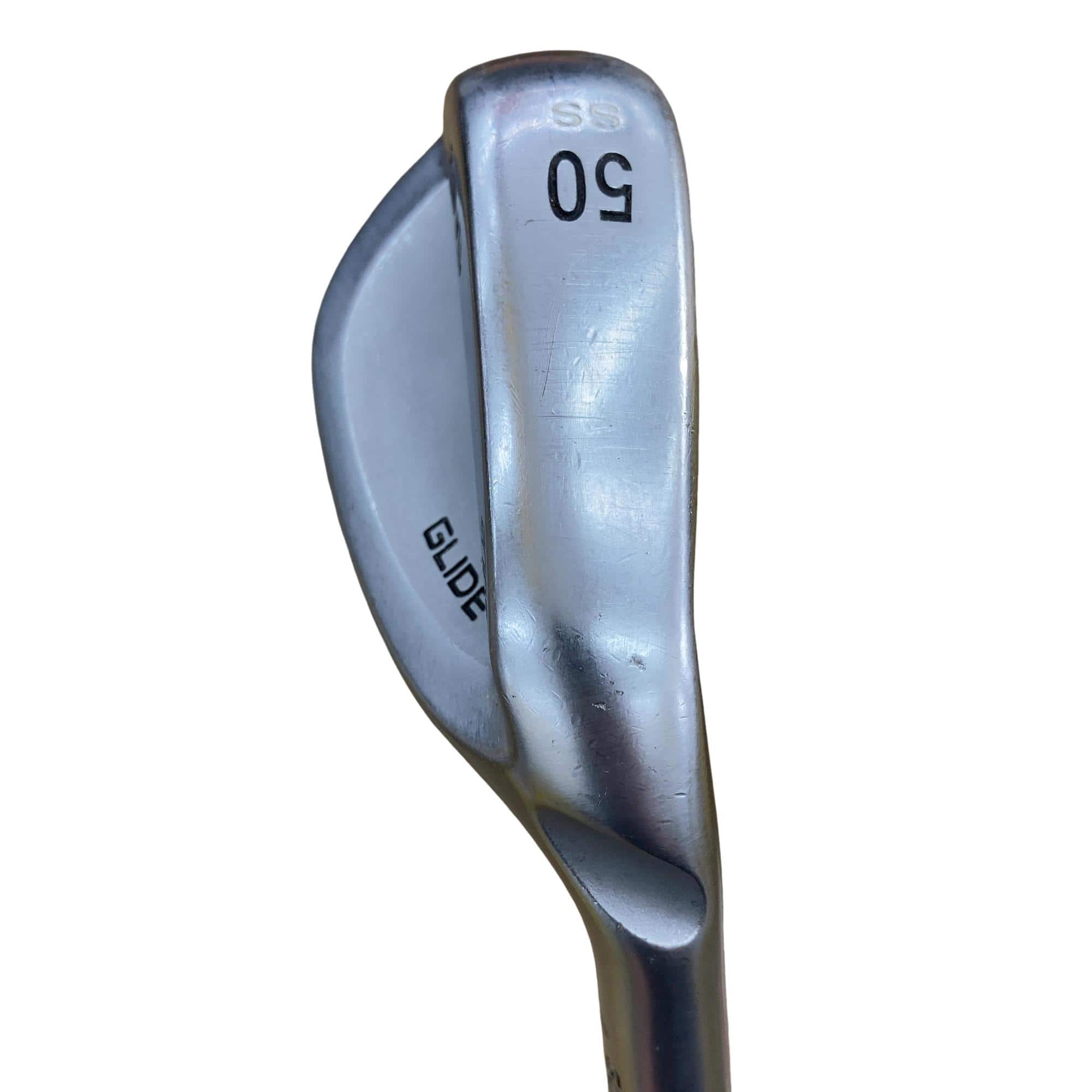 �o�h�m�f�@�f�n�q�f�d�@�f�k�h�c�d�@�T�O�^�r�r