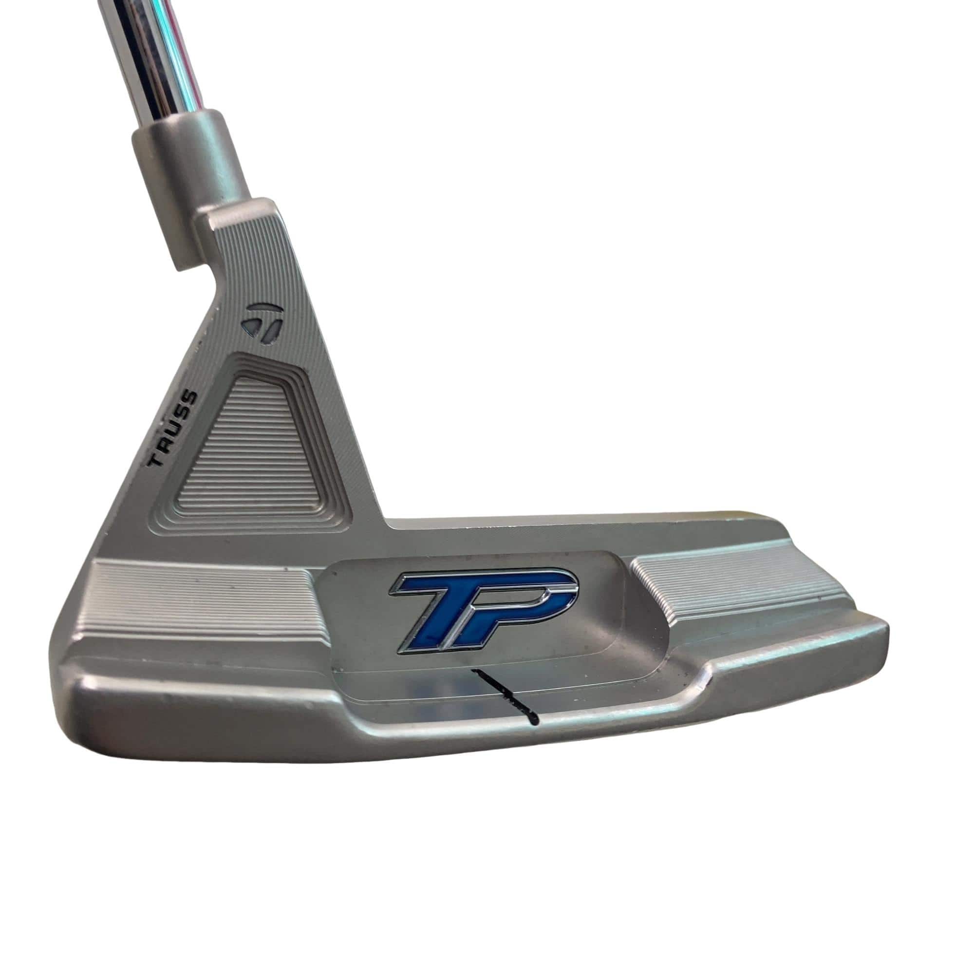 �s�o�@�b�n�k�k�d�b�s�h�n�m�@�g�x�c�q�n�@�a�k�`�r�s�@�i�t�m�n�@�s�a�P�@�R�R�C���`