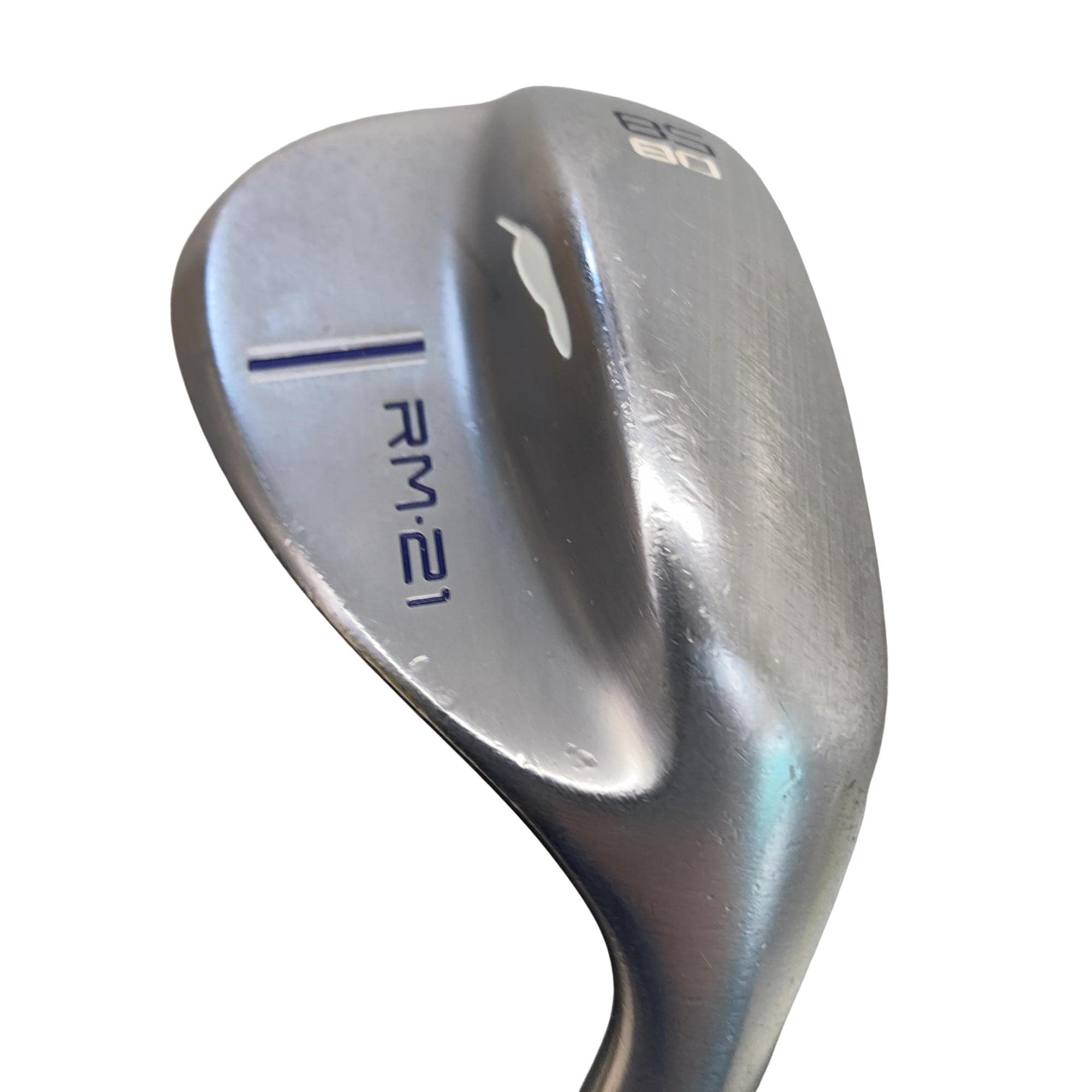 �q�l�|�Q�P�@�j�b�P���N�������b�L�@�T�W°�^�O�W°�i���C�h�\�[���j