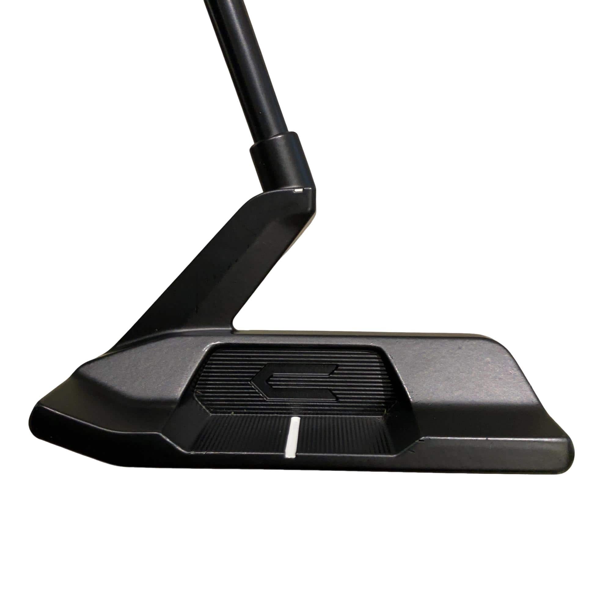 �b�q�n�r�r�o�t�s�s�@�s�n�t�q�Q�D�O�@�R�R�C���`