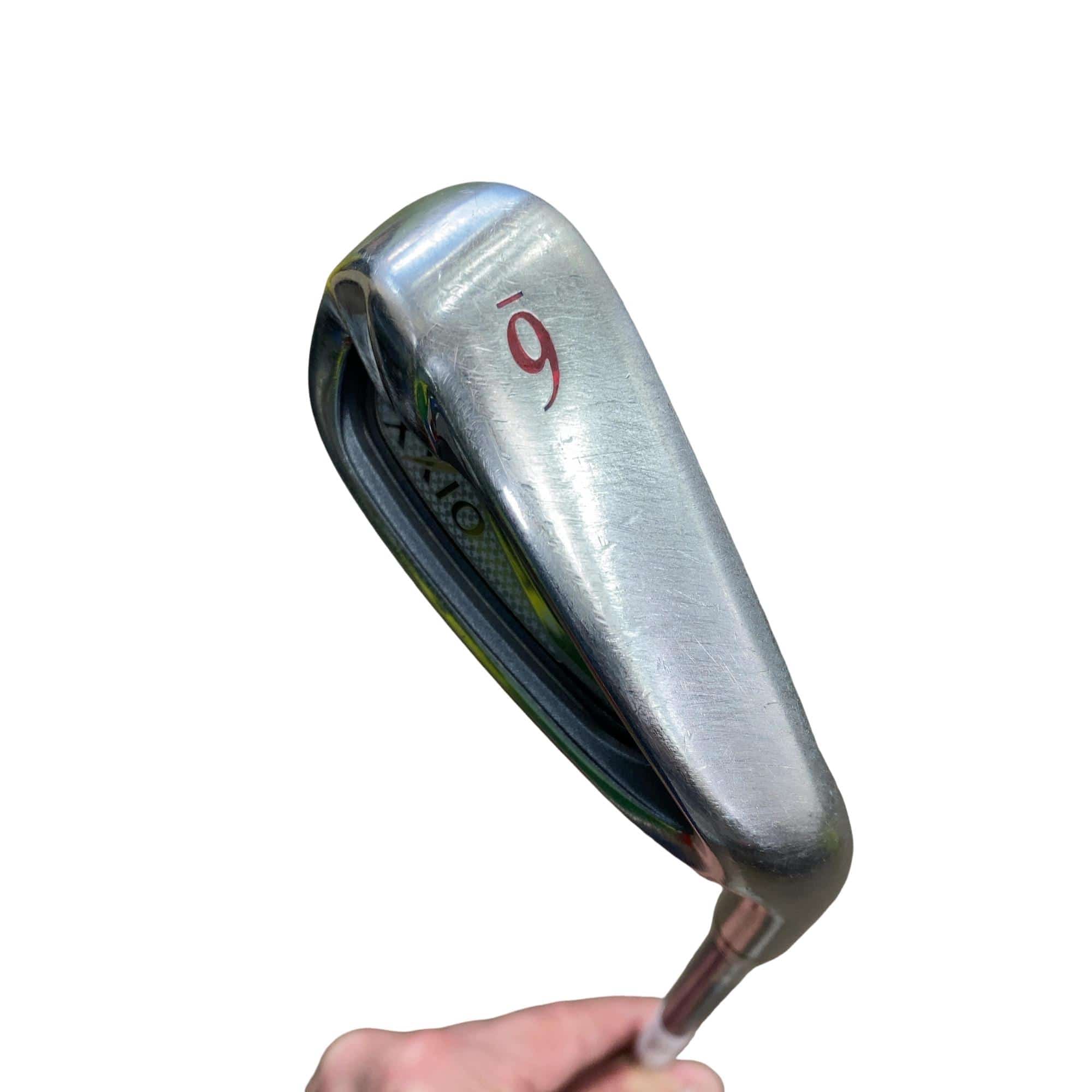 �w�w�h�n�i�Q�O�P�S�j�@���U�@���f�B�[�X