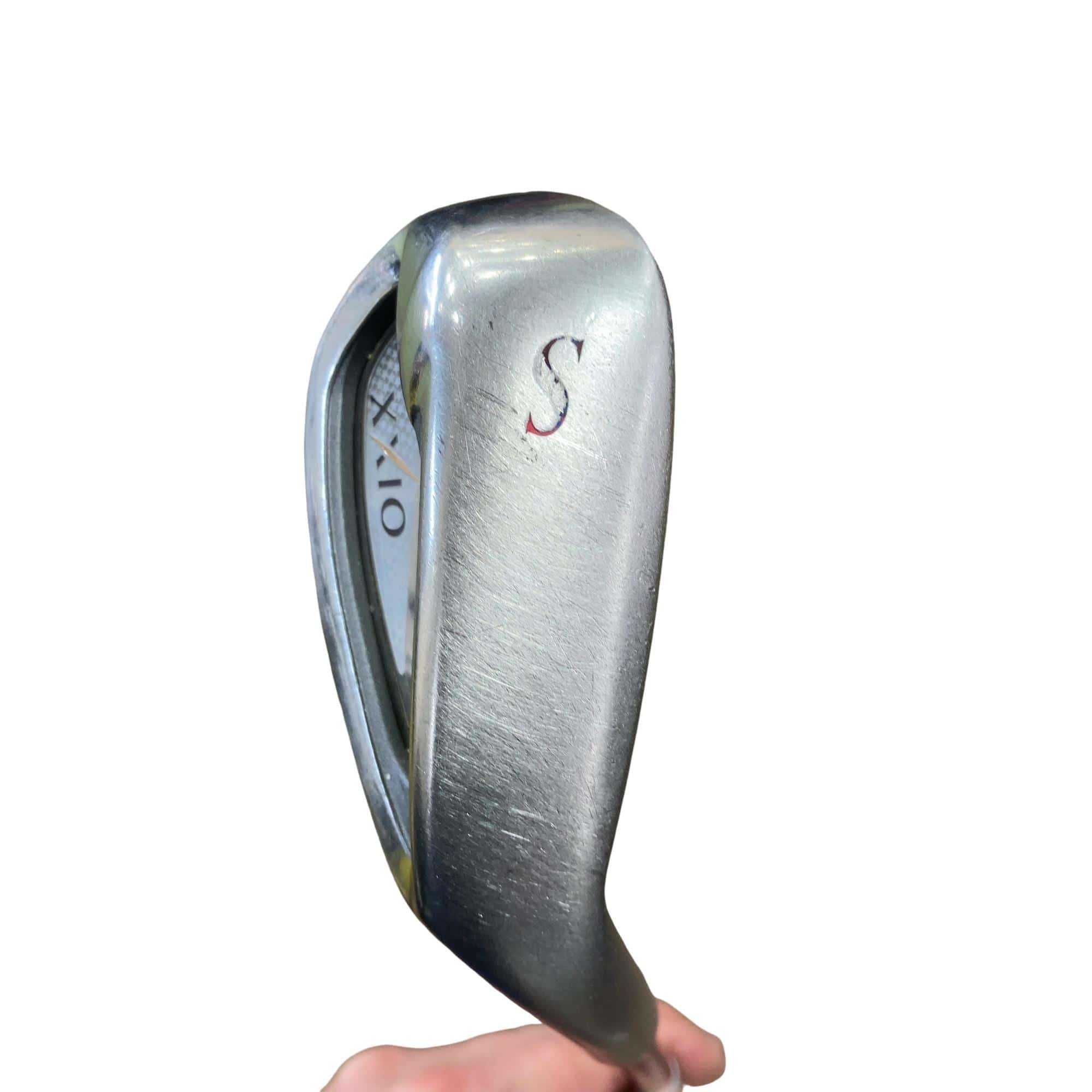 �w�w�h�n�i�Q�O�P�S�j�@�r�v�@���f�B�[�X