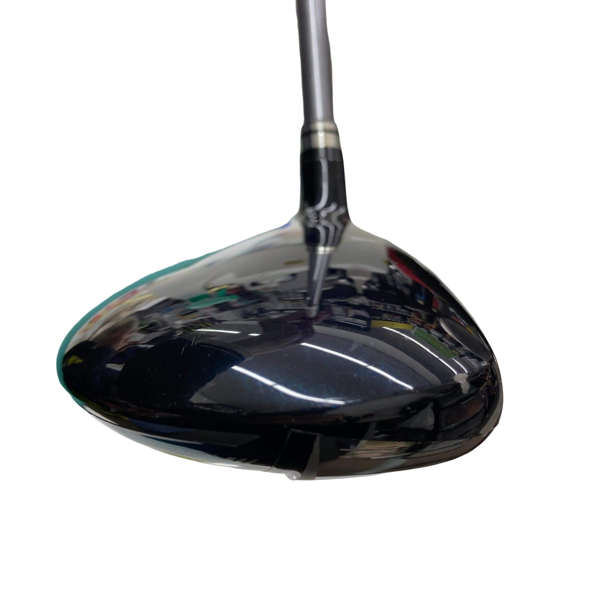 �w�w�h�n�i�Q�O�P�Q�j�@�T�v�@�i���C�����u���[�^�h�n�l�h�b�j