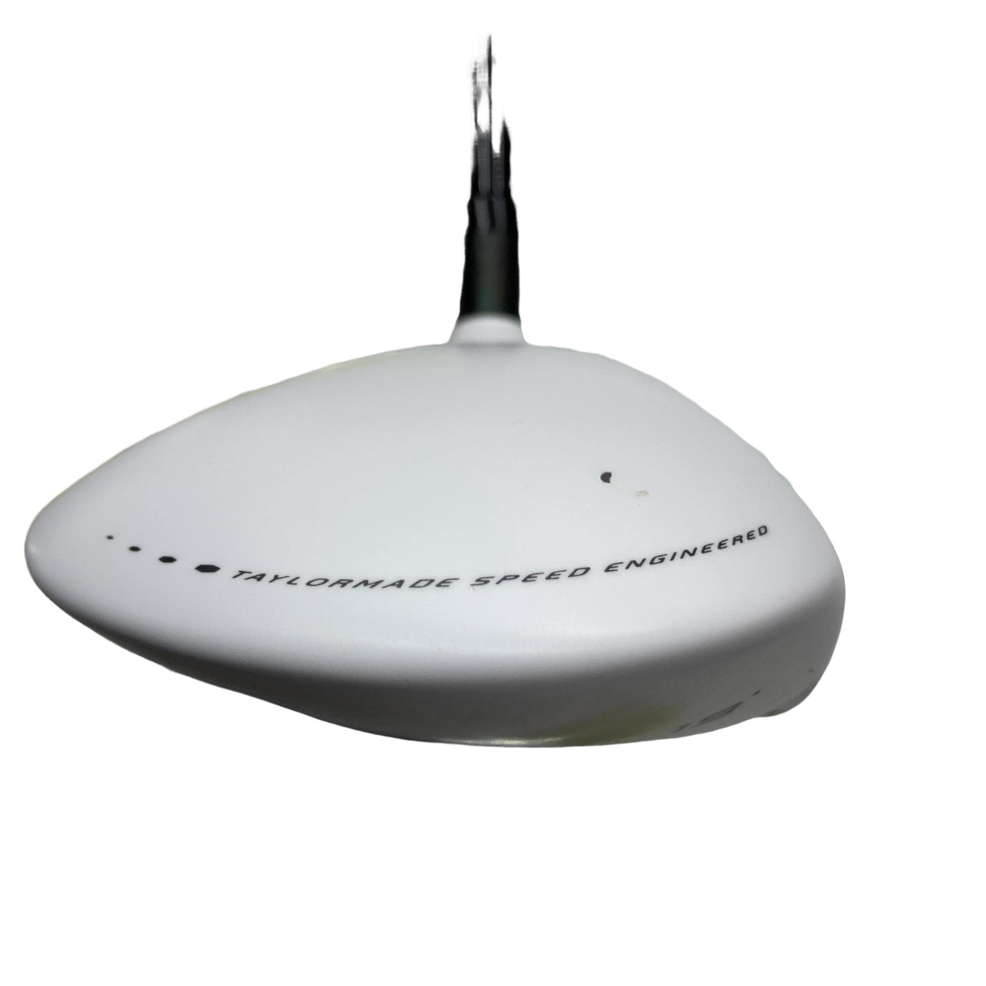 �q�a�y�@�T�v