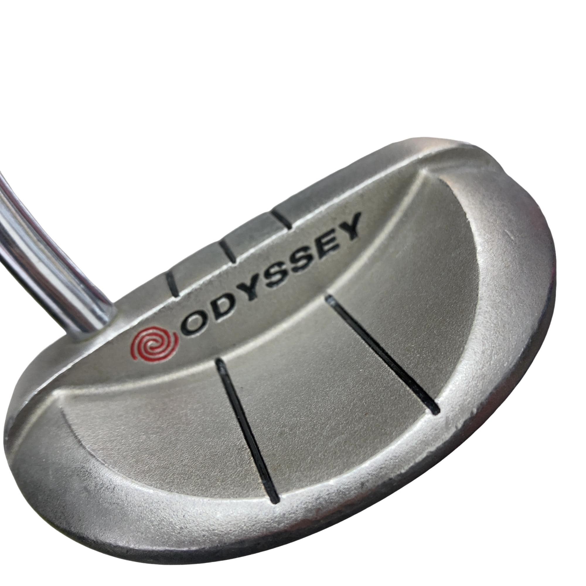 �c�t�`�k�@�e�n�q�b�d�@�q�n�r�r�h�d�@�h