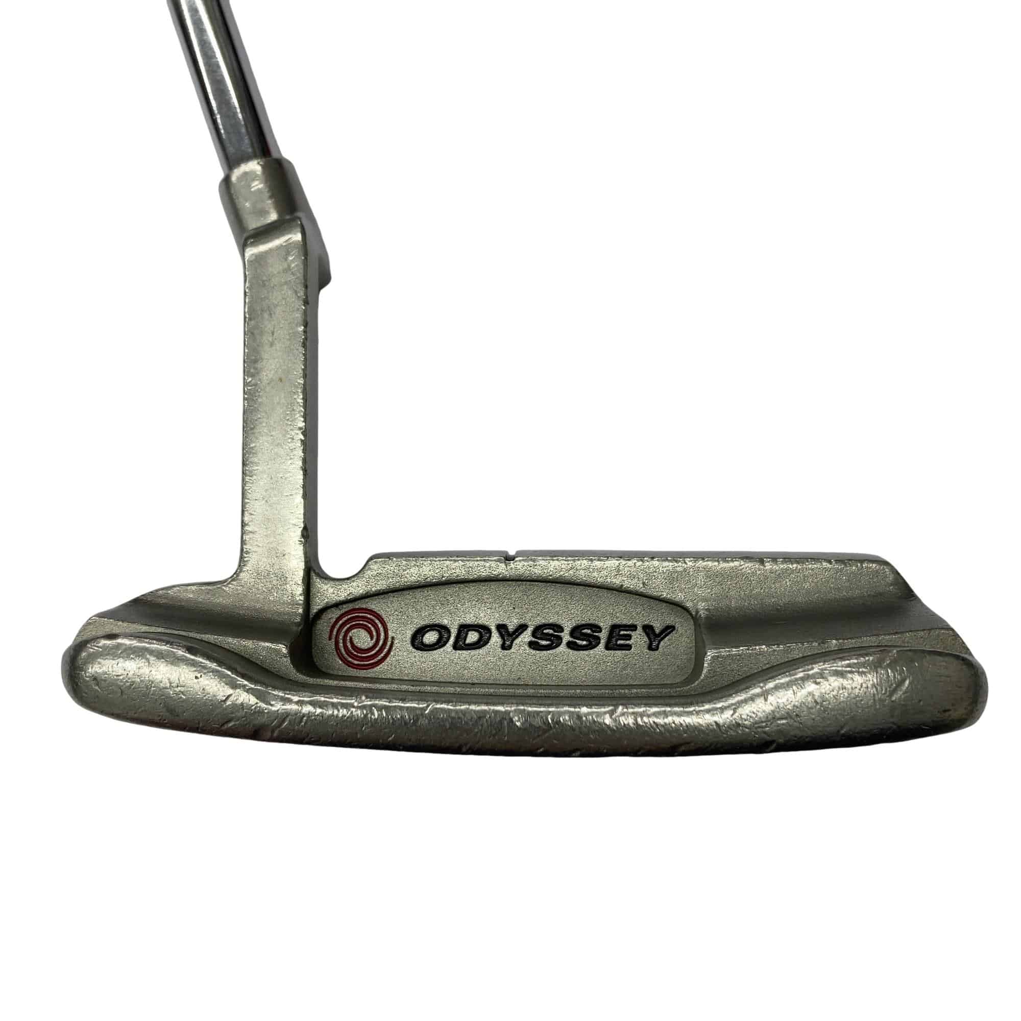 �v�g�h�s�d�@�g�n�s�@�w�f�@���P�@�Q�D�O�@�R�S�C���`