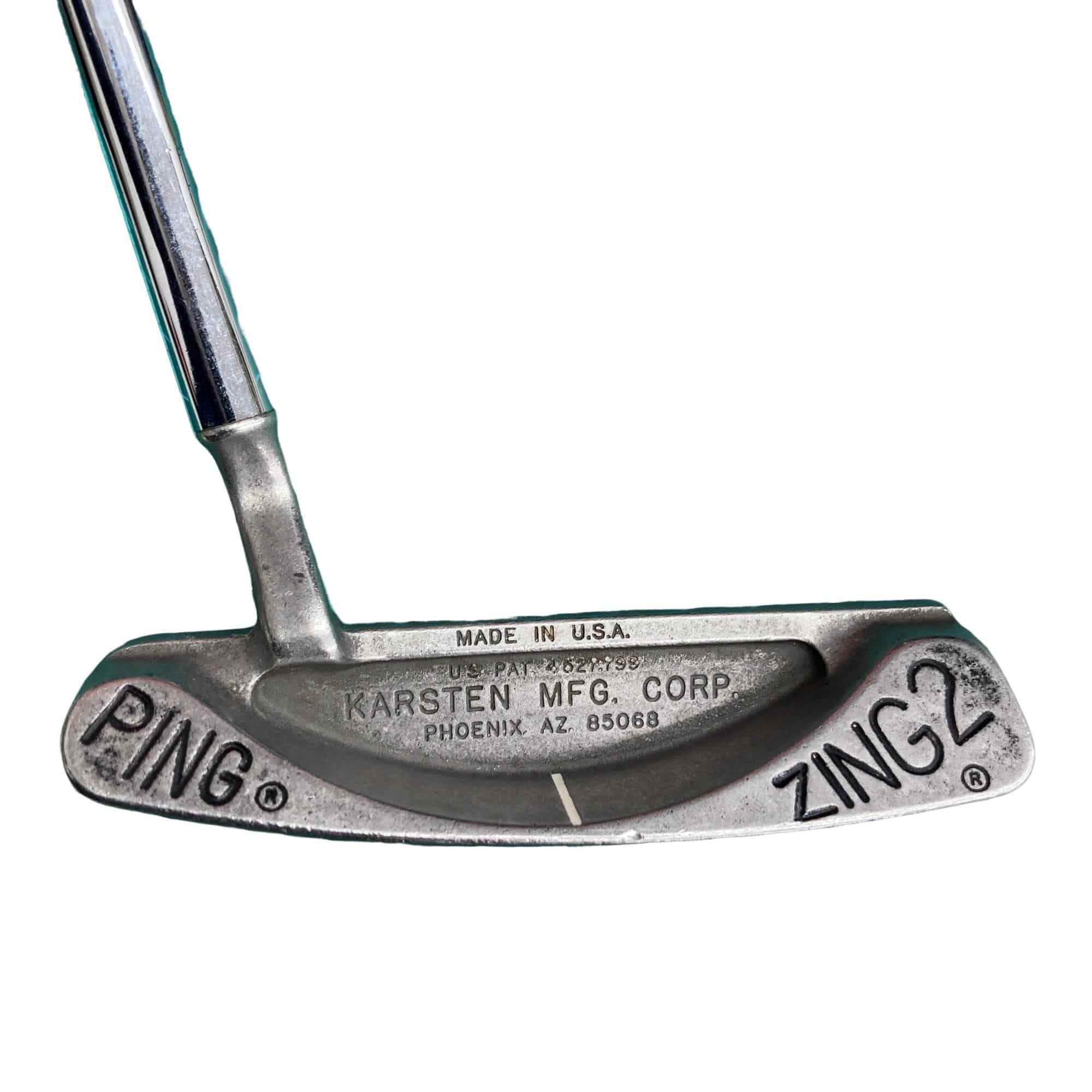 �y�h�m�f�@�Q�@�X�e�����X