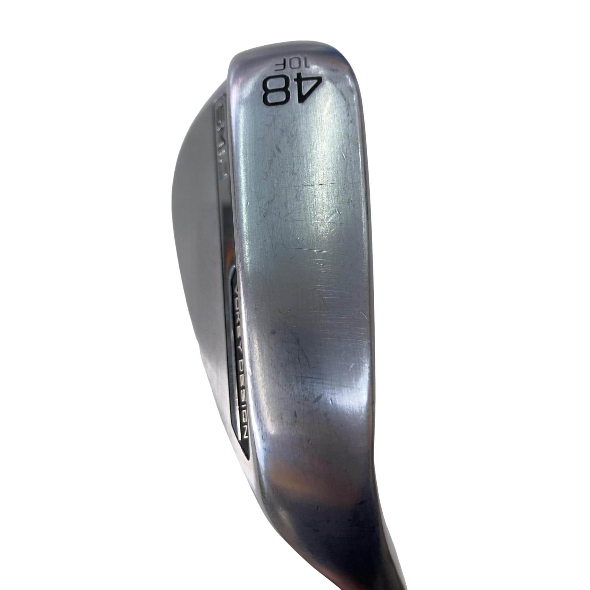 �u�n�j�d�x�@�r�o�h�m�@�l�h�k�k�d�c�@�r�l�P�O�@�c�A�[�N�����@�S�W°�^�P�O°�e