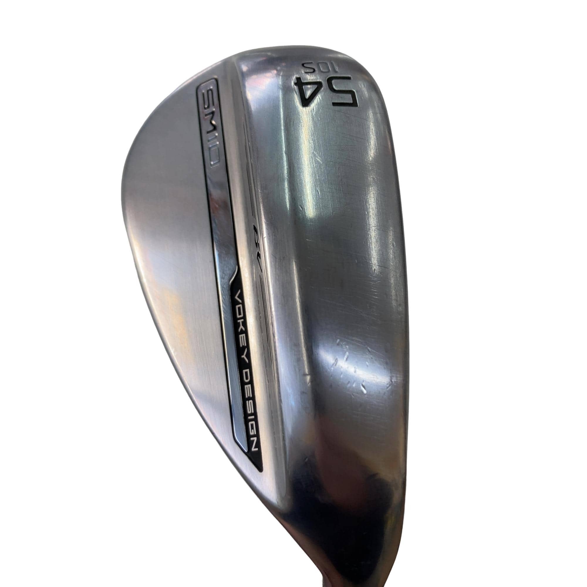 �u�n�j�d�x�@�r�o�h�m�@�l�h�k�k�d�c�@�r�l�P�O�@�c�A�[�N�����@�T�S°�^�P�O°�r