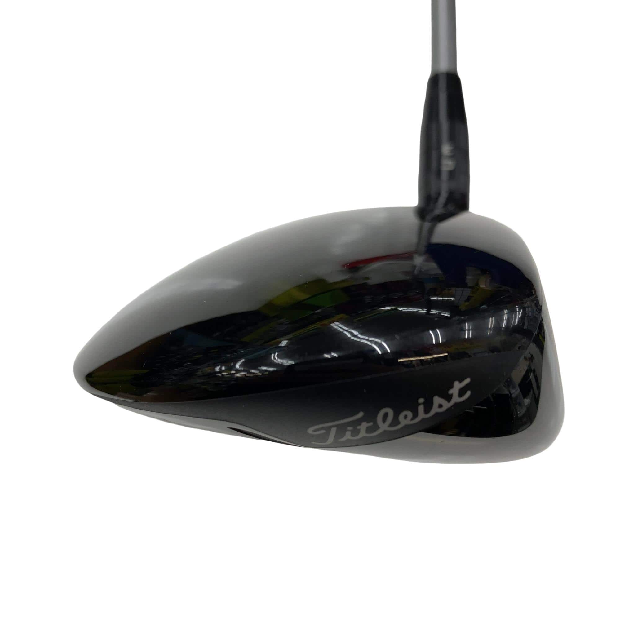 �s�r�q�Q�@�P�T°